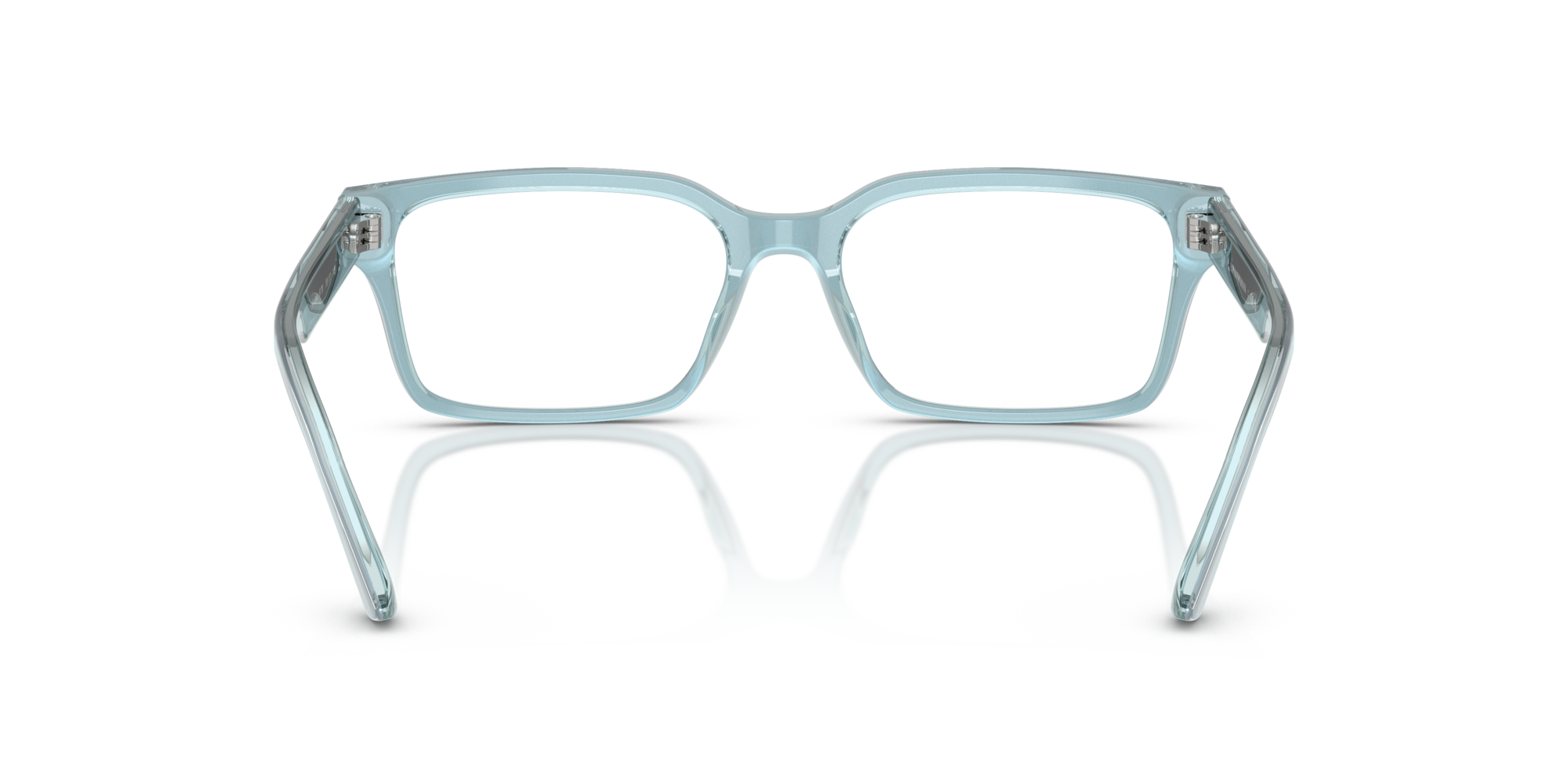 Emporio Armani EA3244 6178