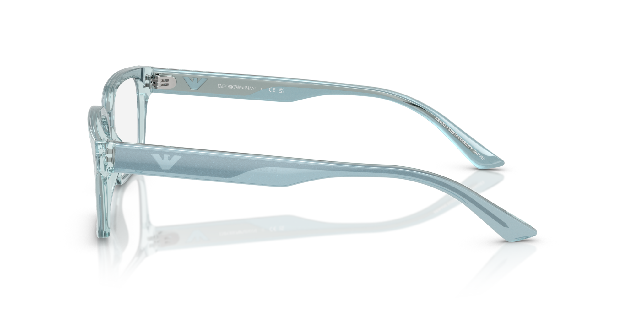 Emporio Armani EA3244 6178