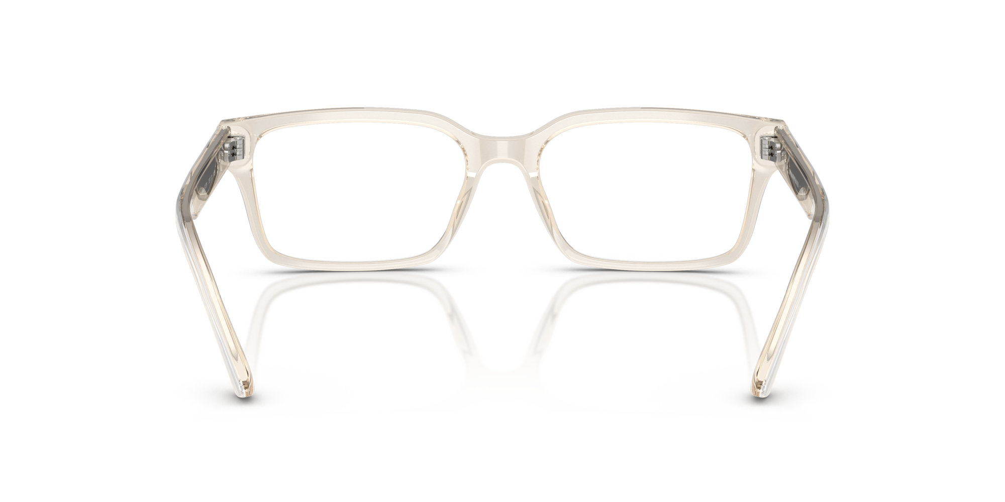 Emporio Armani EA3244 6179