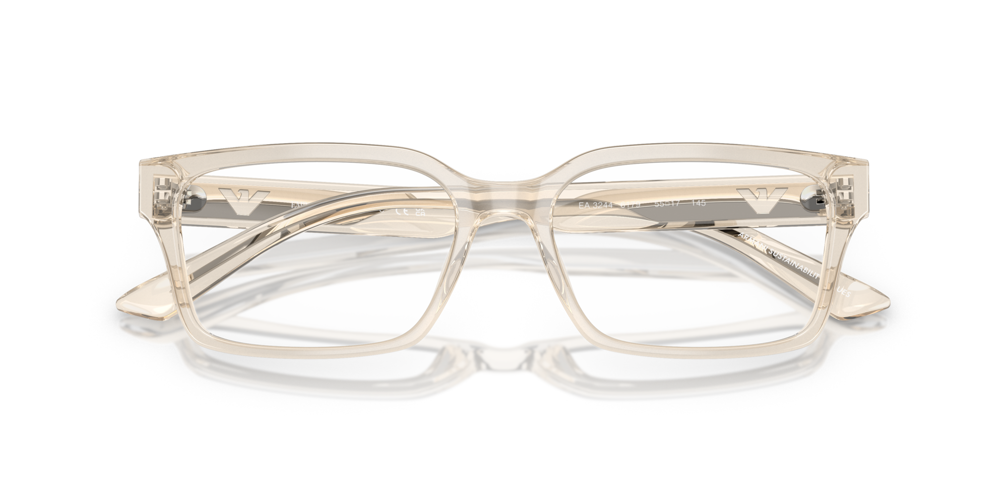 Emporio Armani EA3244 6179