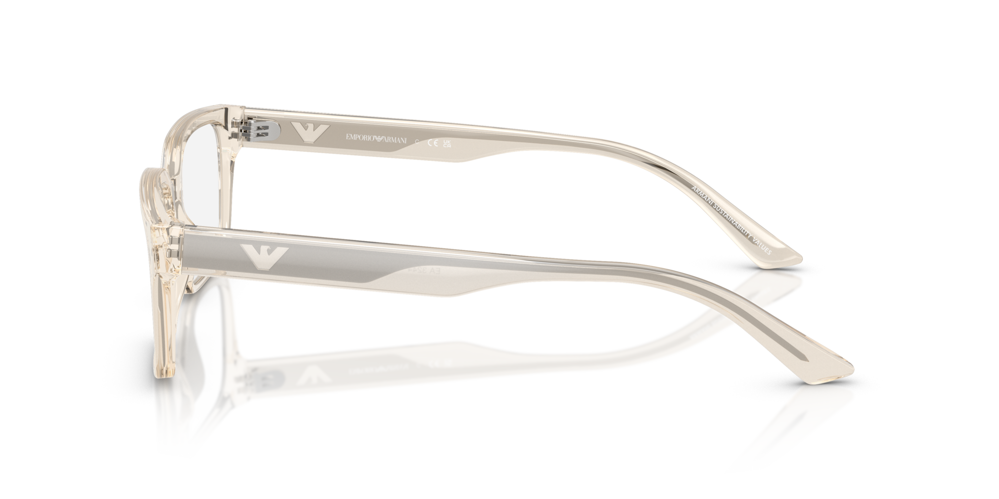 Emporio Armani EA3244 6179