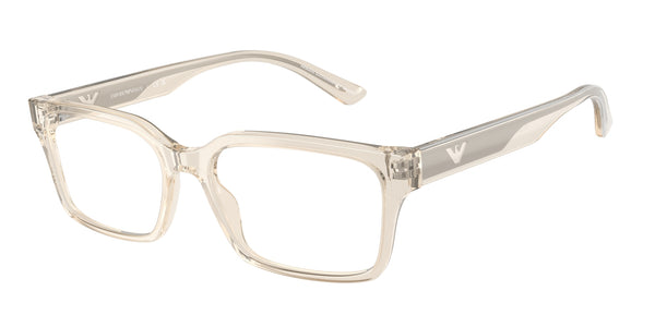 Emporio armani  EA3244 6179