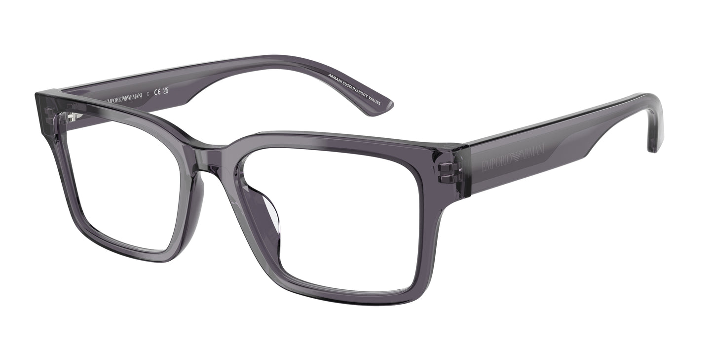 Emporio armani  EA3245U 6106