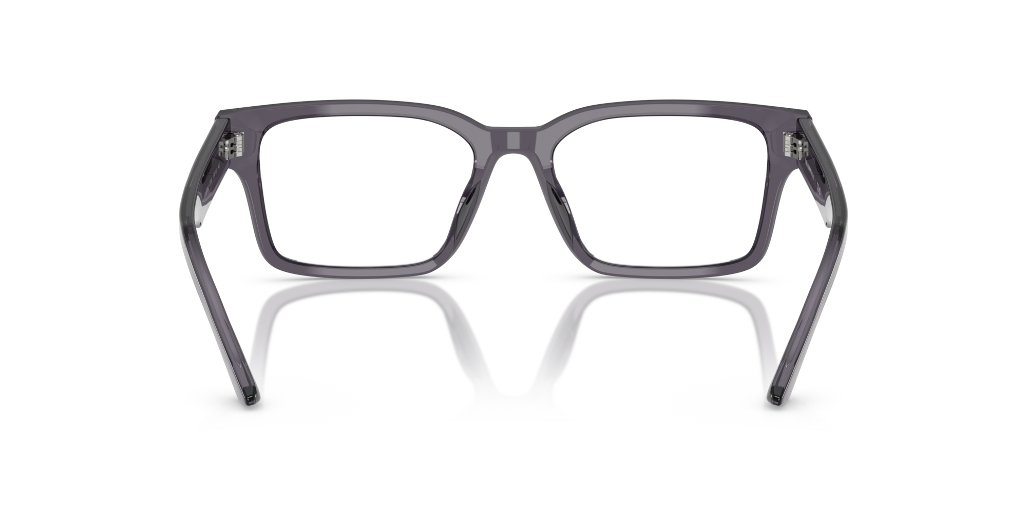 Emporio Armani EA3245U 6106