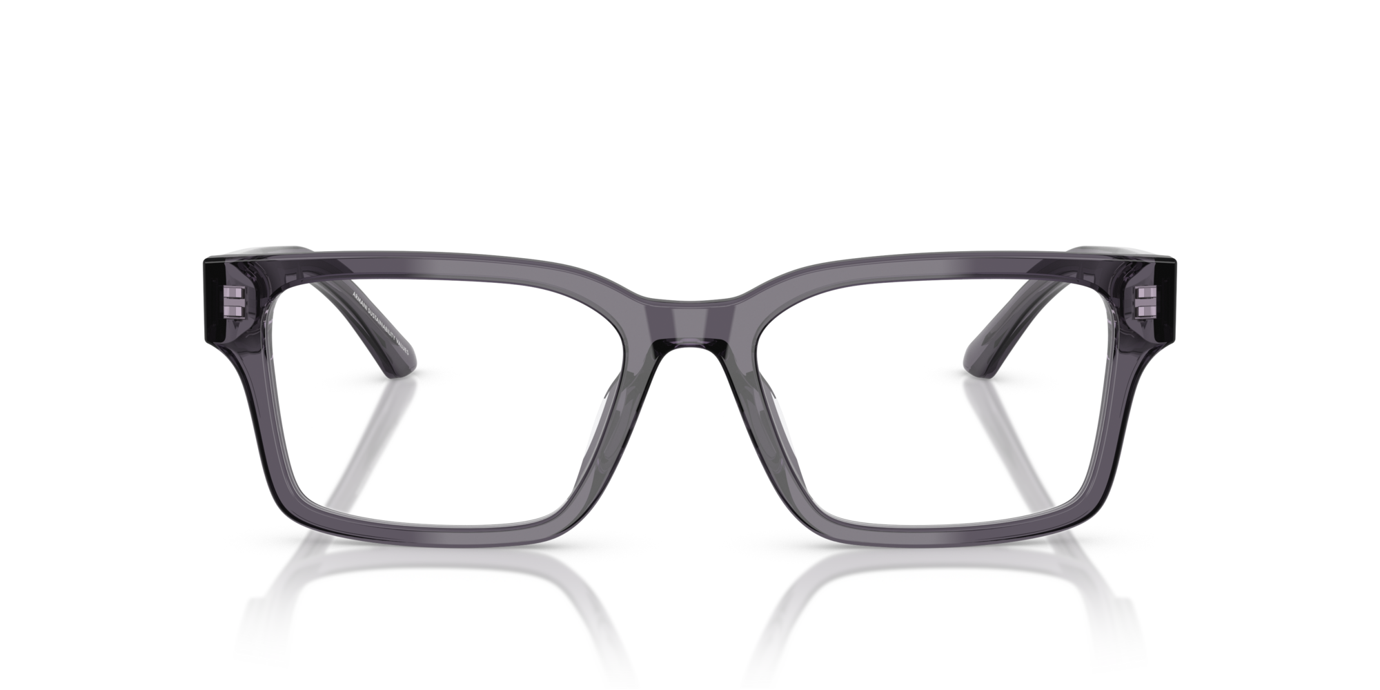 Emporio Armani EA3245U 6106