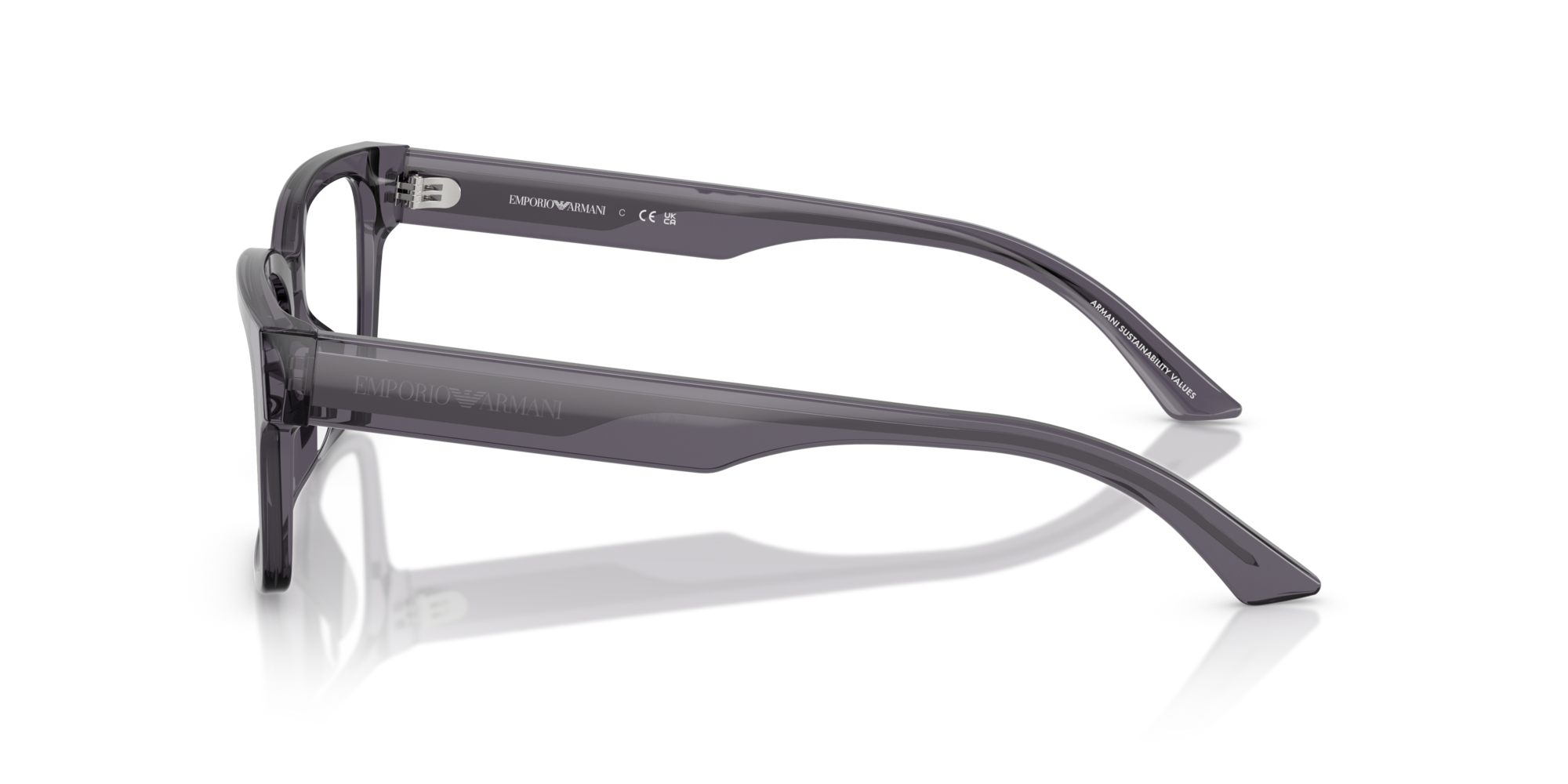 Emporio Armani EA3245U 6106