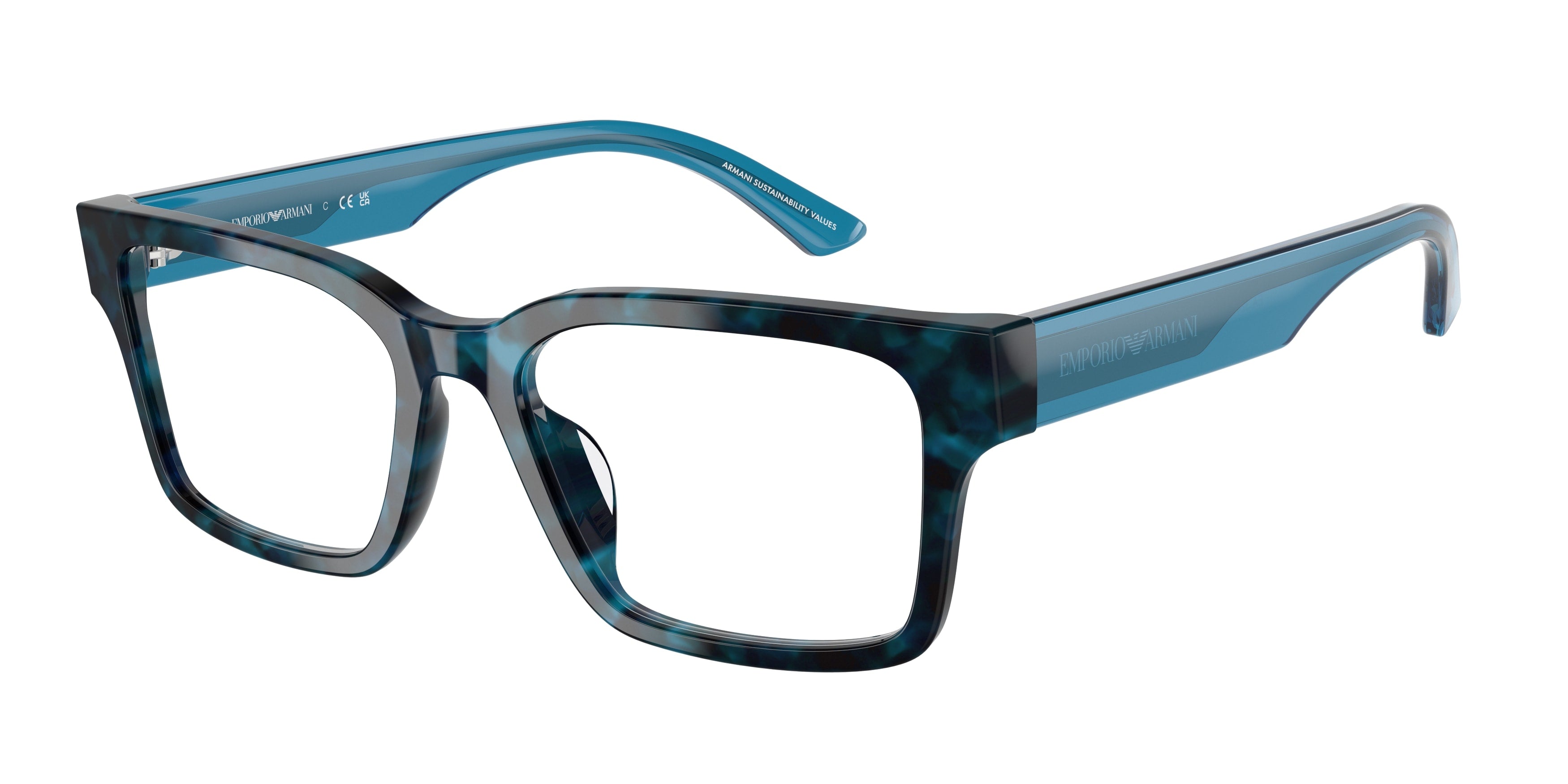Emporio Armani EA3245U 6180
