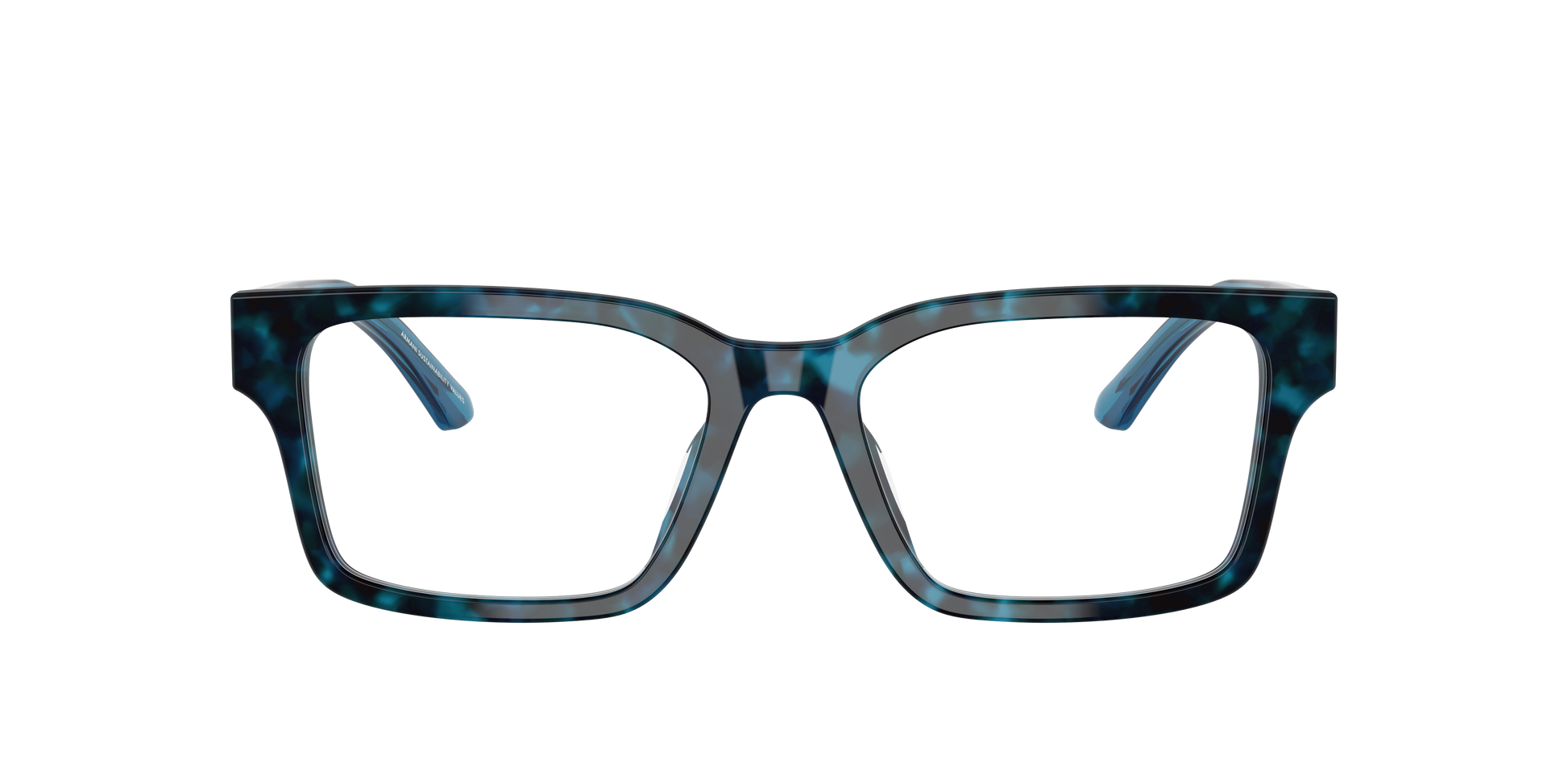 Emporio Armani EA3245U 6180