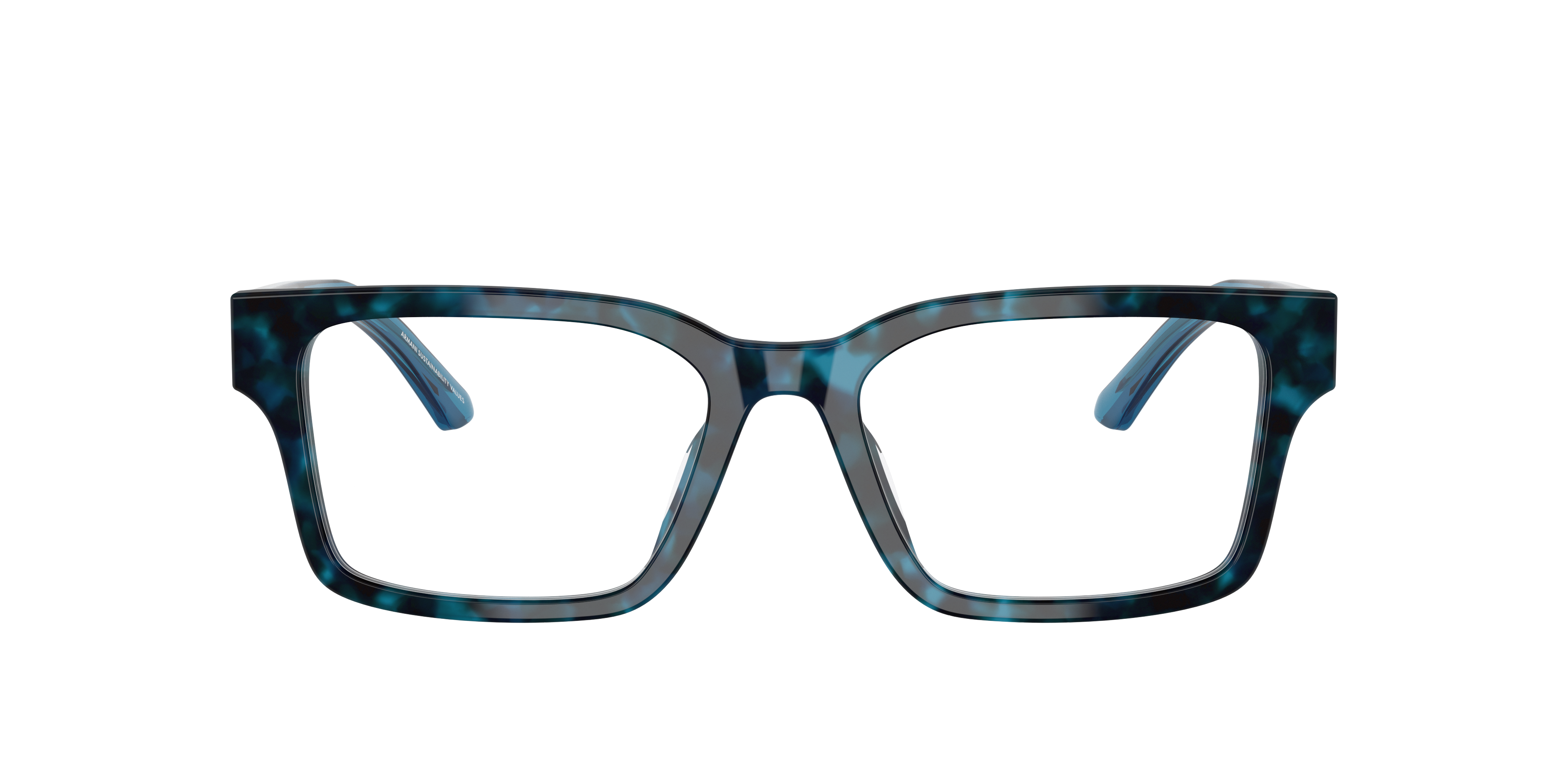 Emporio Armani EA3245U 6180
