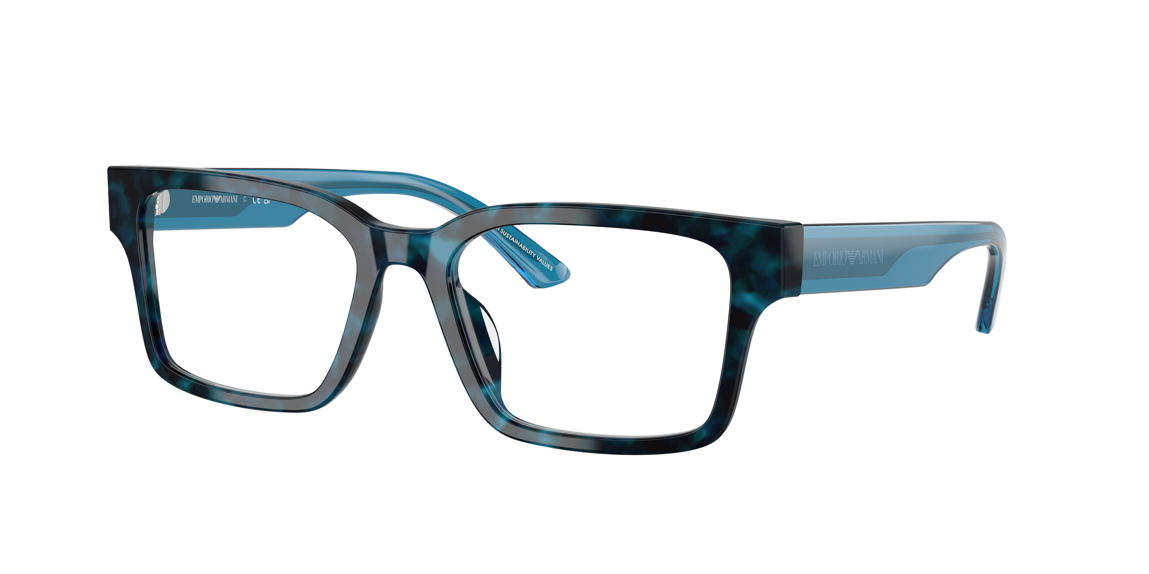 Emporio Armani EA3245U 6180