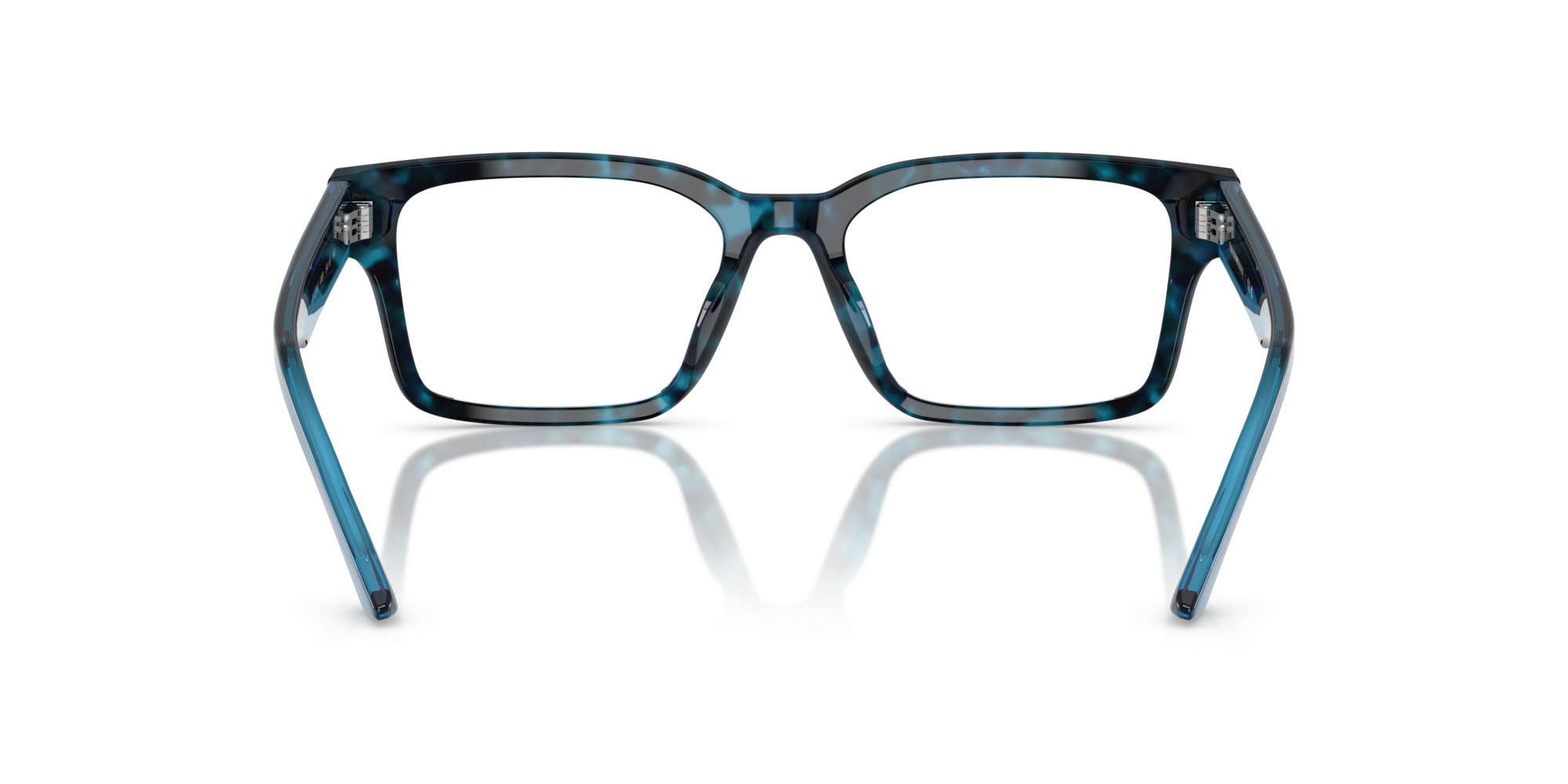 Emporio Armani EA3245U 6180