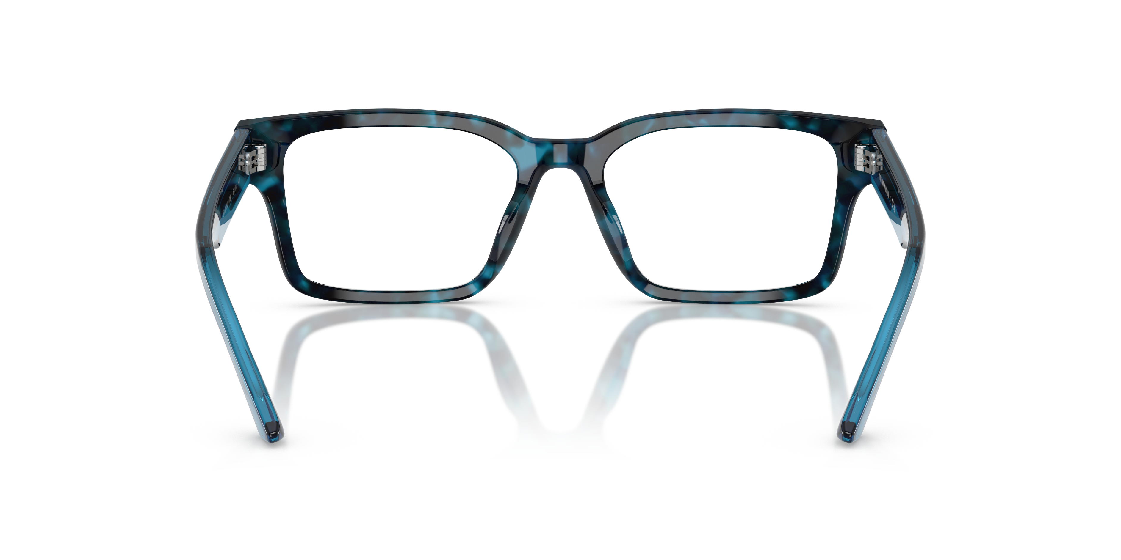 Emporio Armani EA3245U 6180