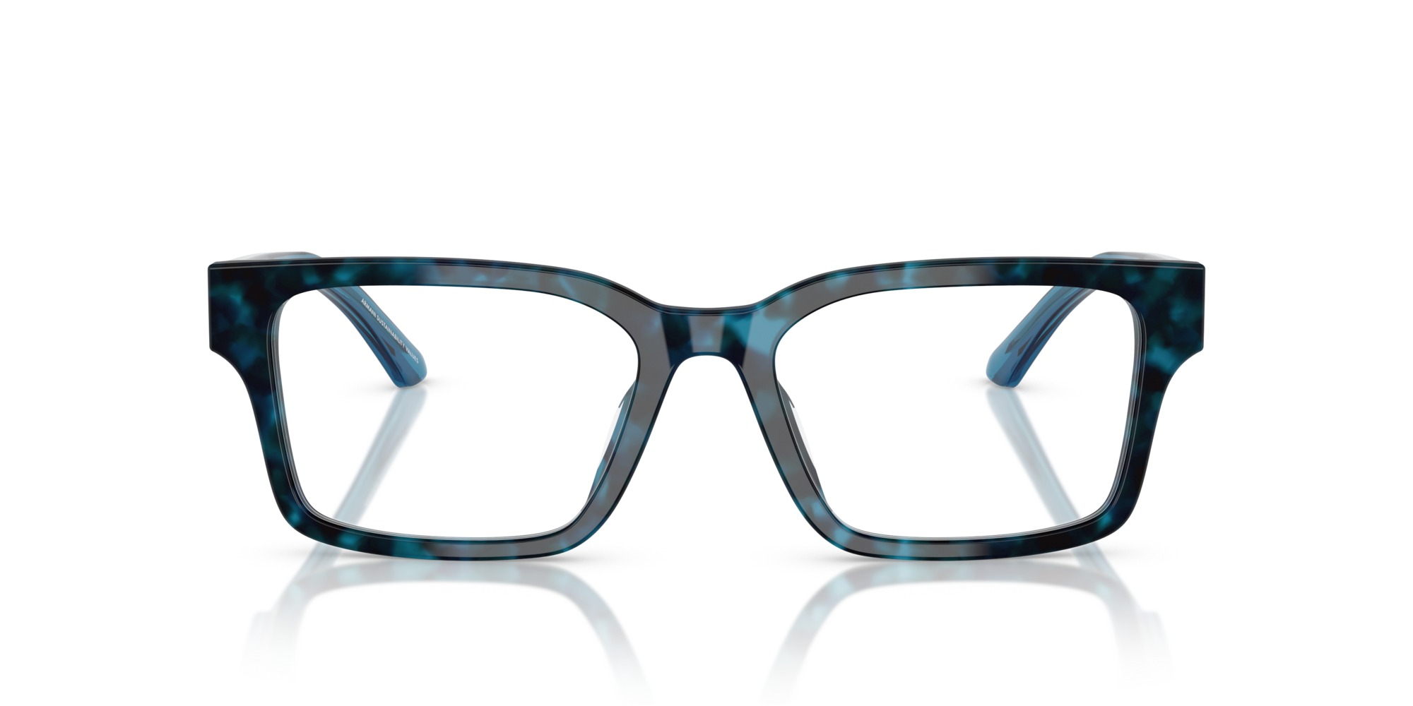 Emporio Armani EA3245U 6180