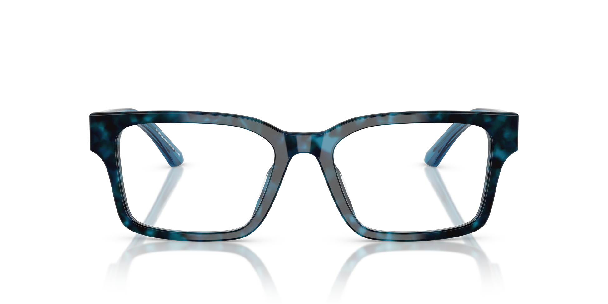 Emporio Armani EA3245U 6180