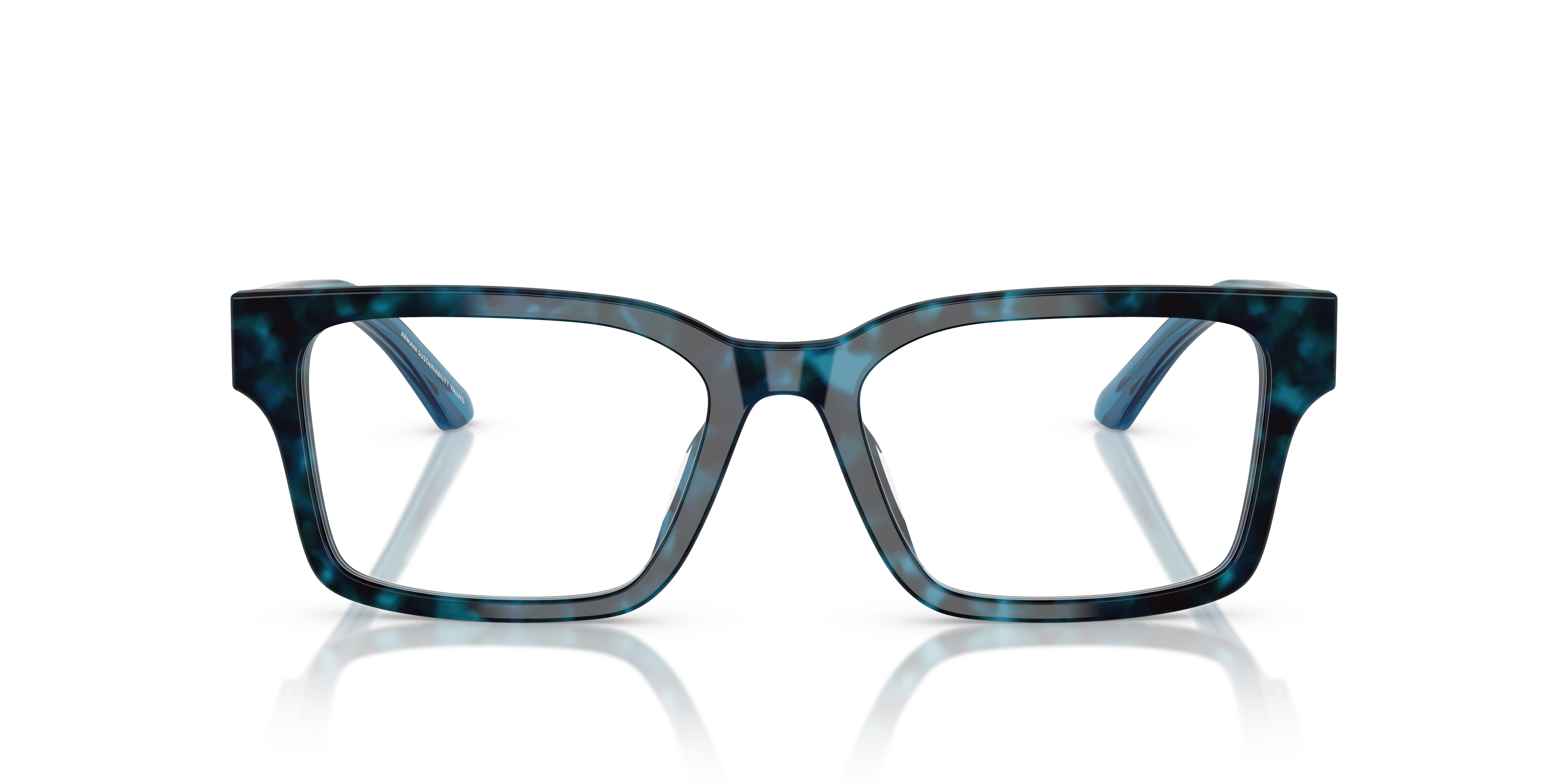 Emporio Armani EA3245U 6180
