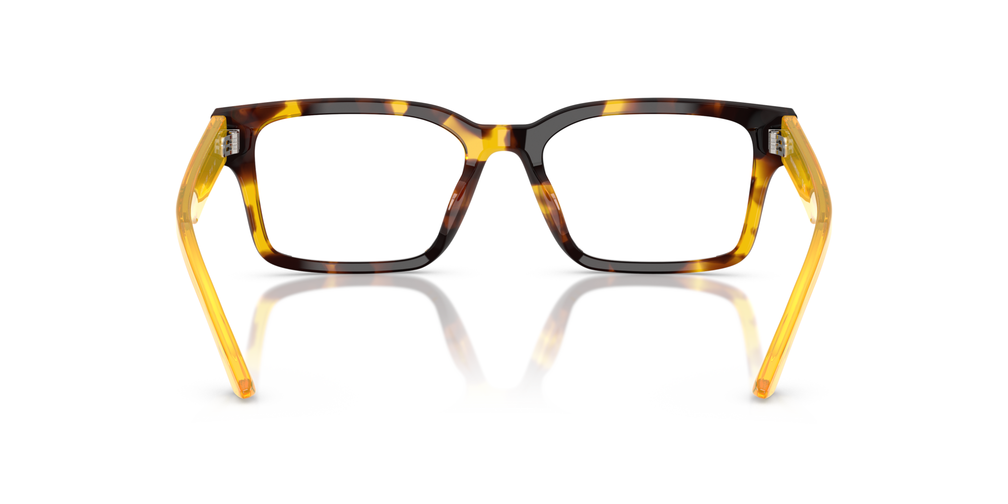 Emporio Armani EA3245U 6181