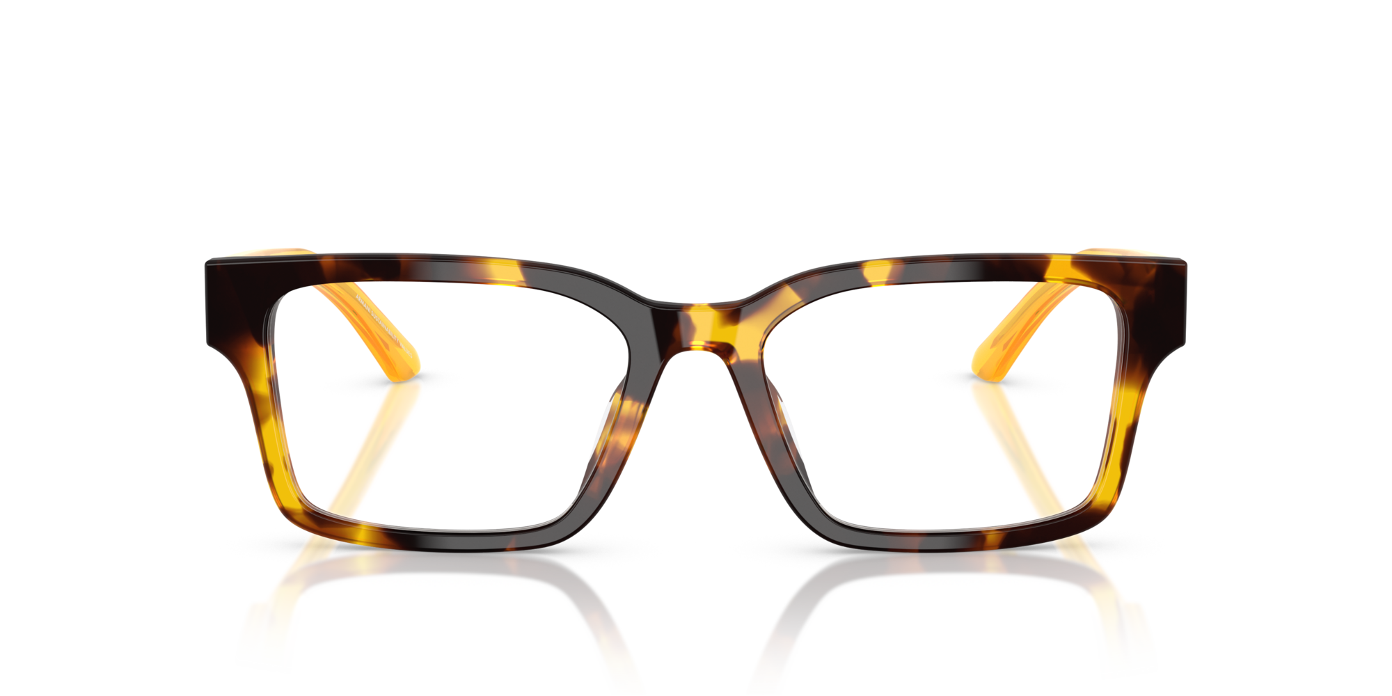 Emporio Armani EA3245U 6181