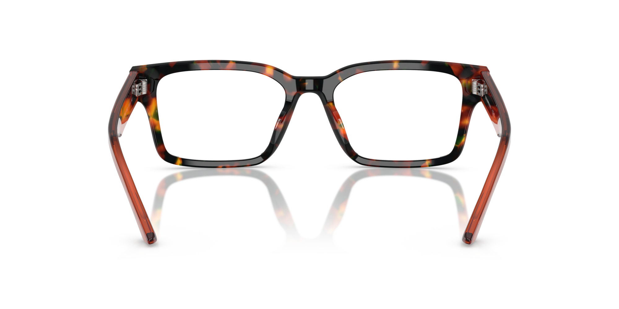 Emporio Armani EA3245U 6182