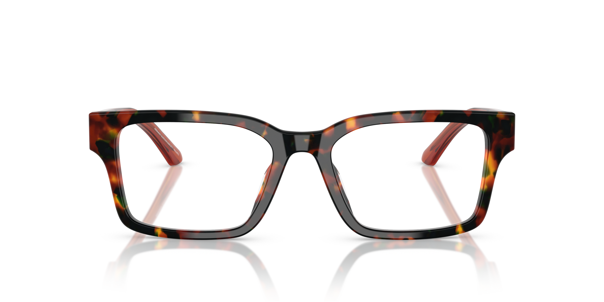 Emporio Armani EA3245U 6182