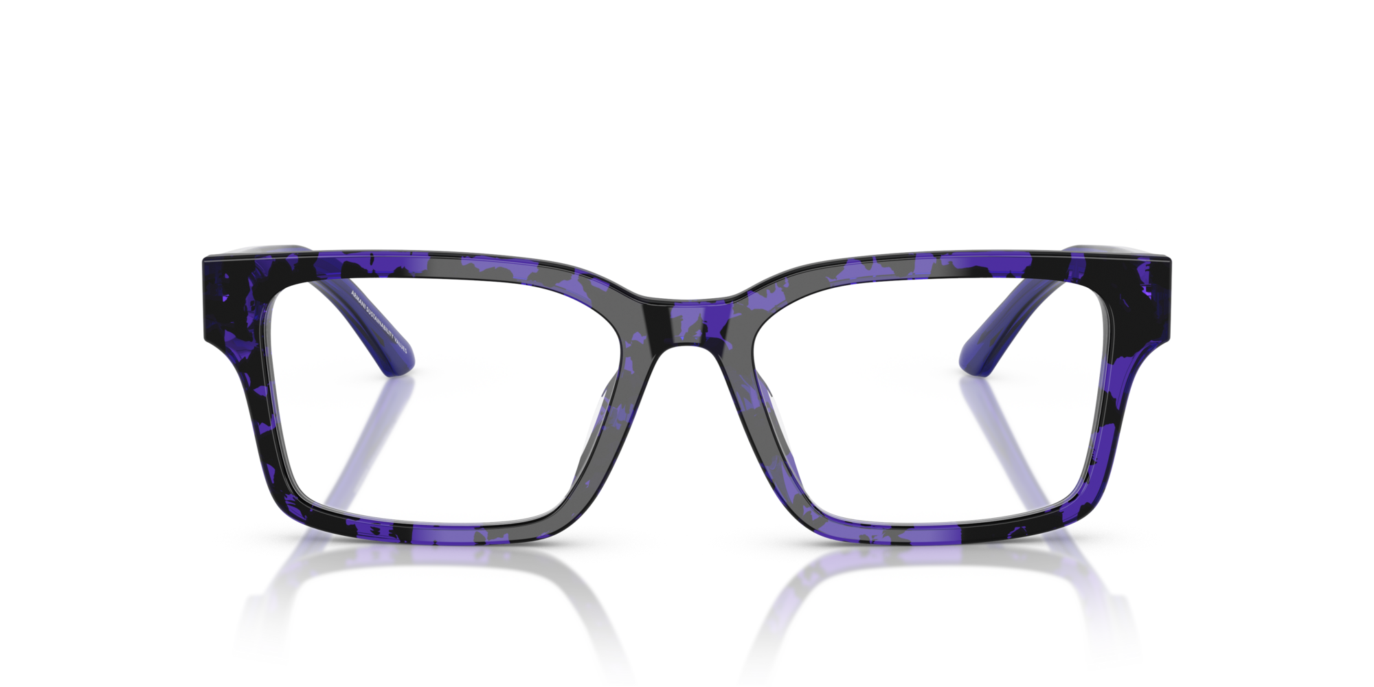 Emporio Armani EA3245U 6183