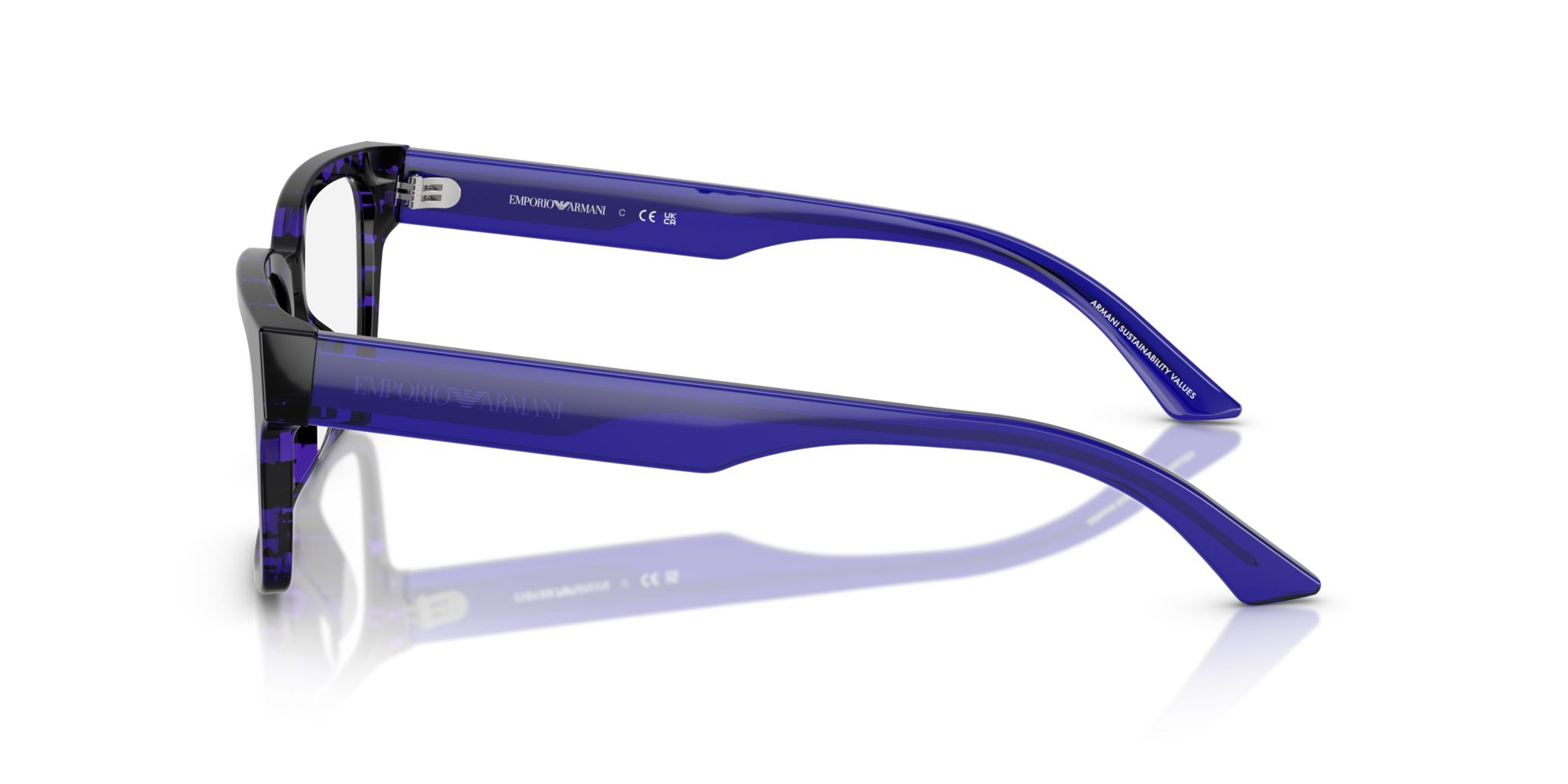 Emporio Armani EA3245U 6183