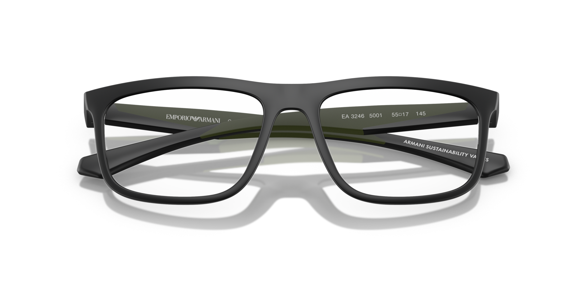 Emporio Armani EA3246 5001