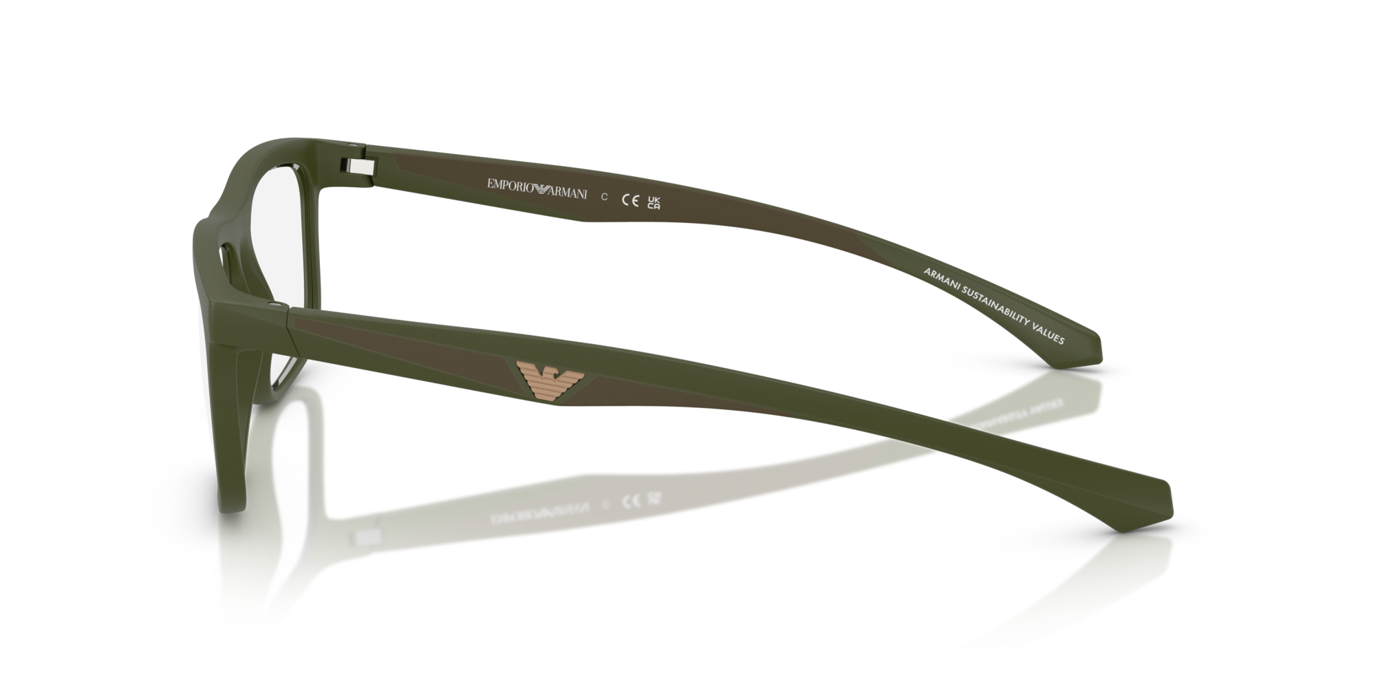 Emporio Armani EA3246 6184