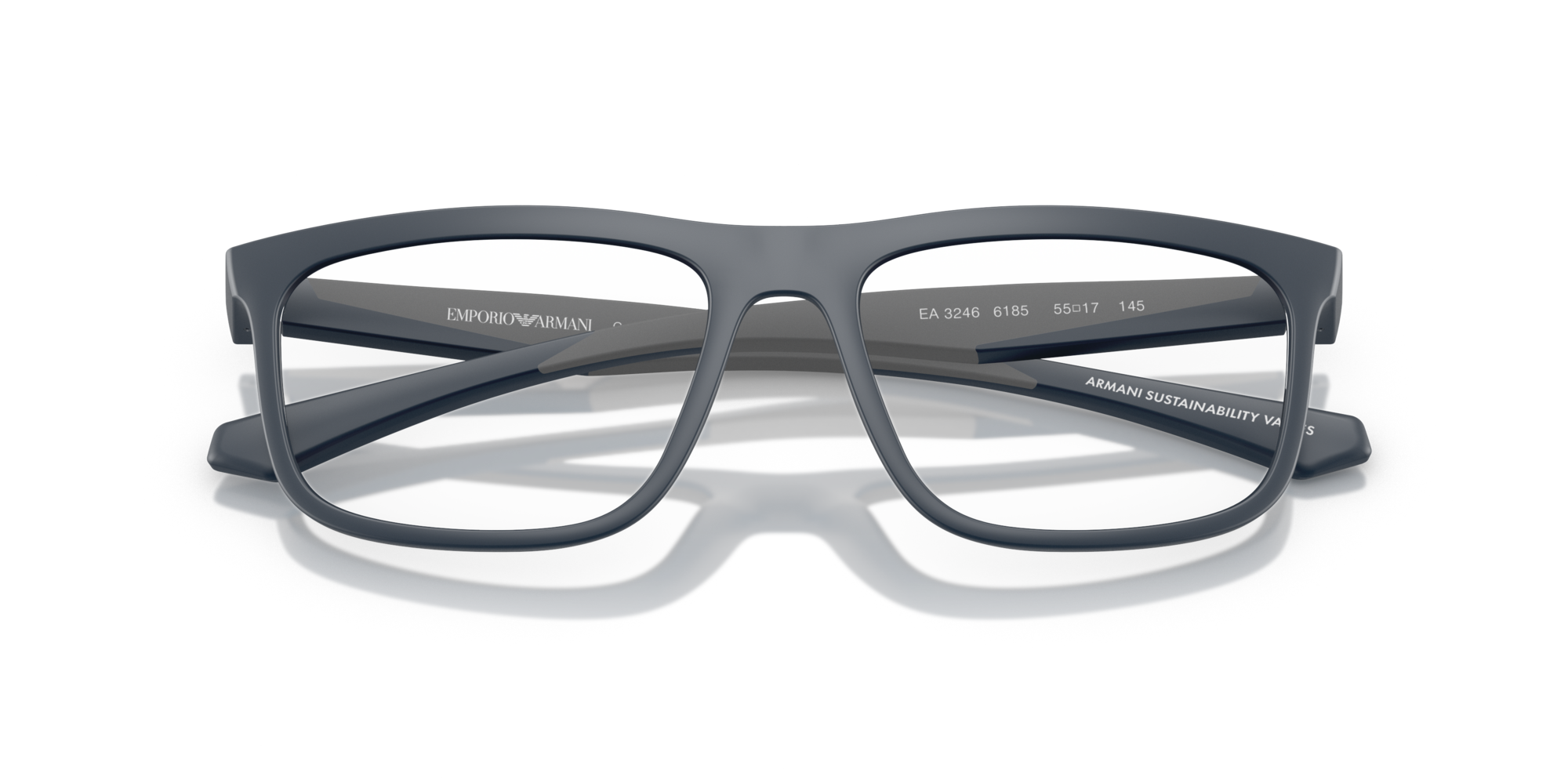 Emporio Armani EA3246 6185