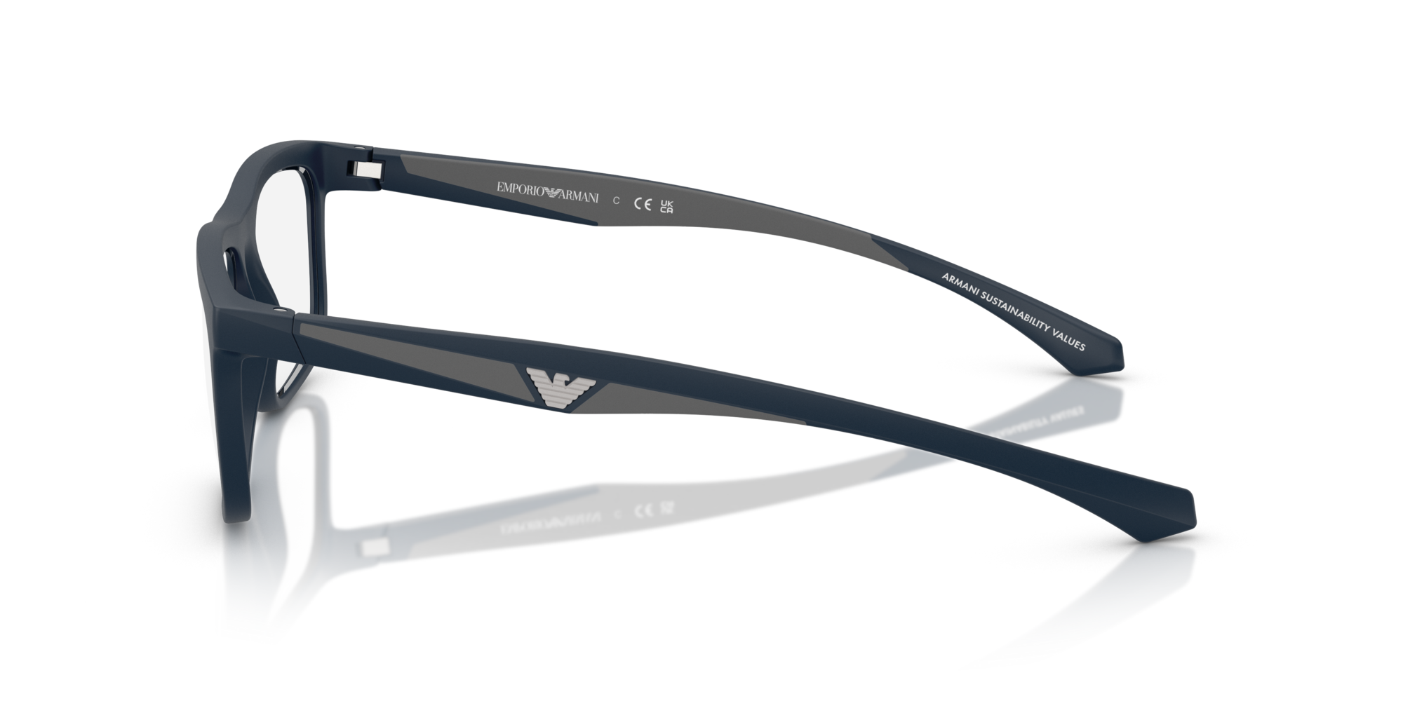 Emporio Armani EA3246 6185