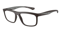 Emporio Armani EA3246 6186