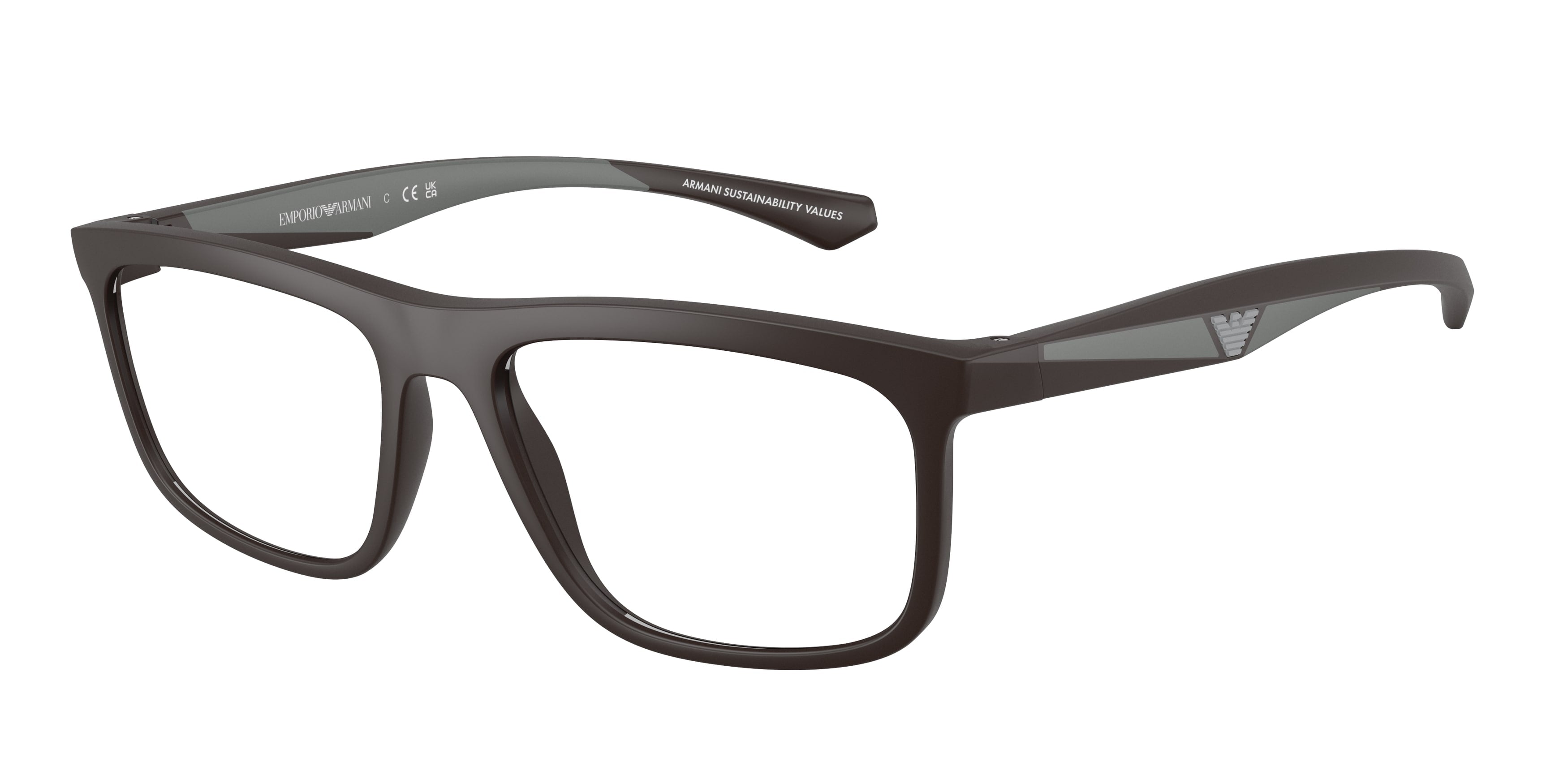 Emporio Armani EA3246 6186