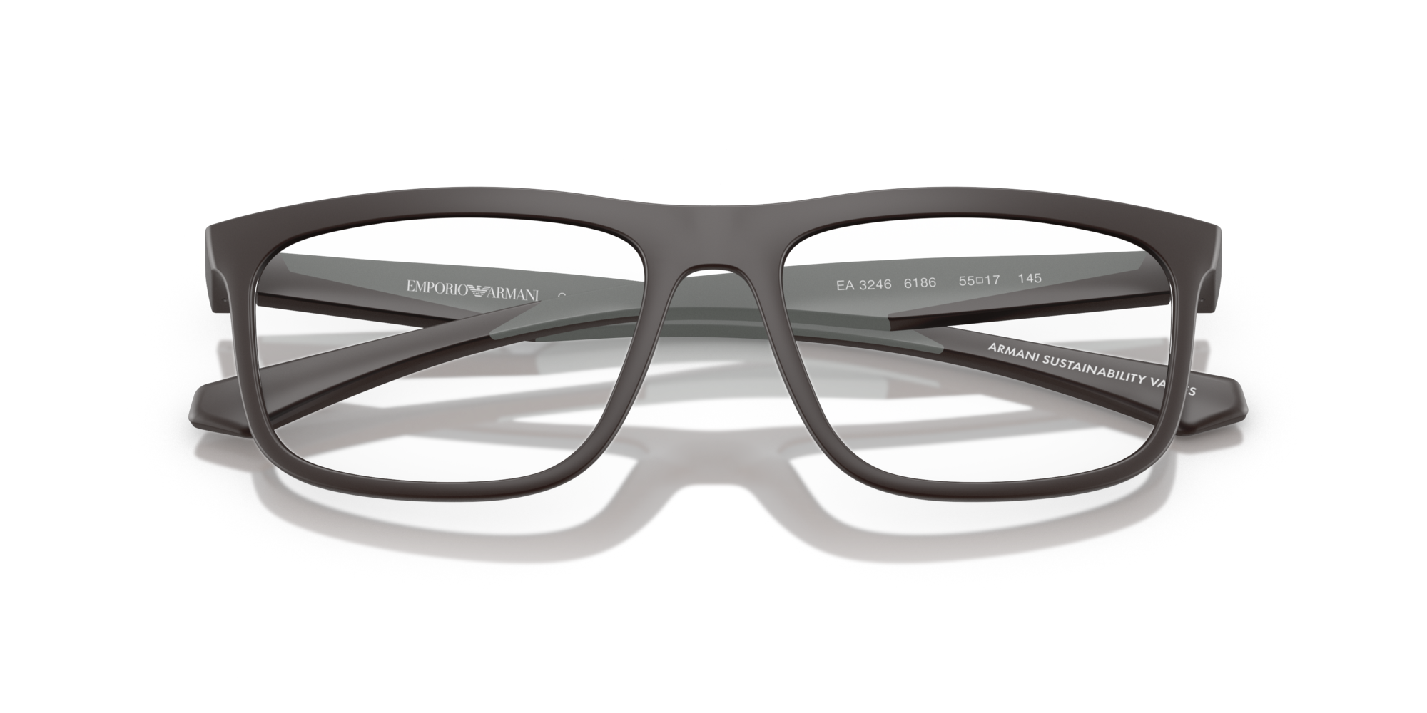 Emporio Armani EA3246 6186