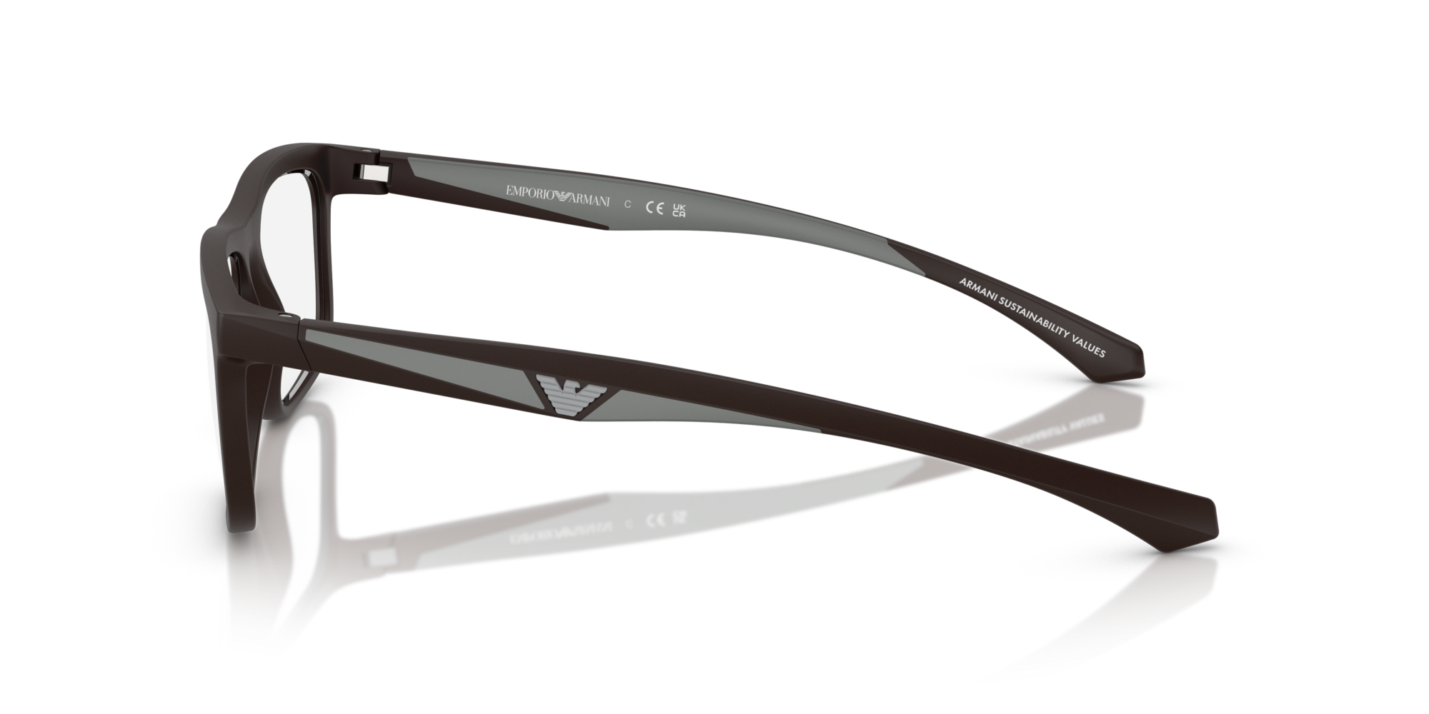 Emporio Armani EA3246 6186