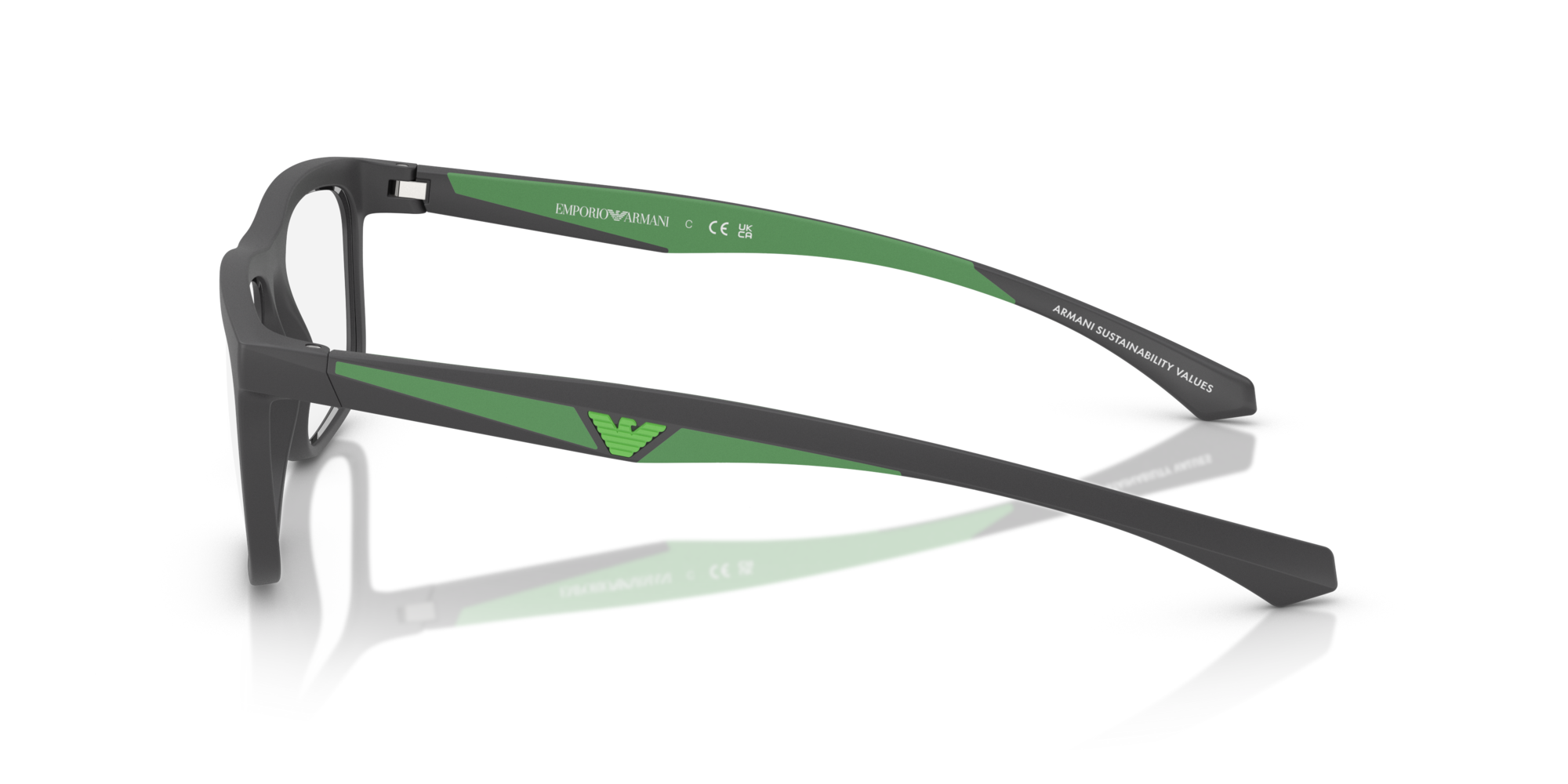 Emporio Armani EA3246 6188