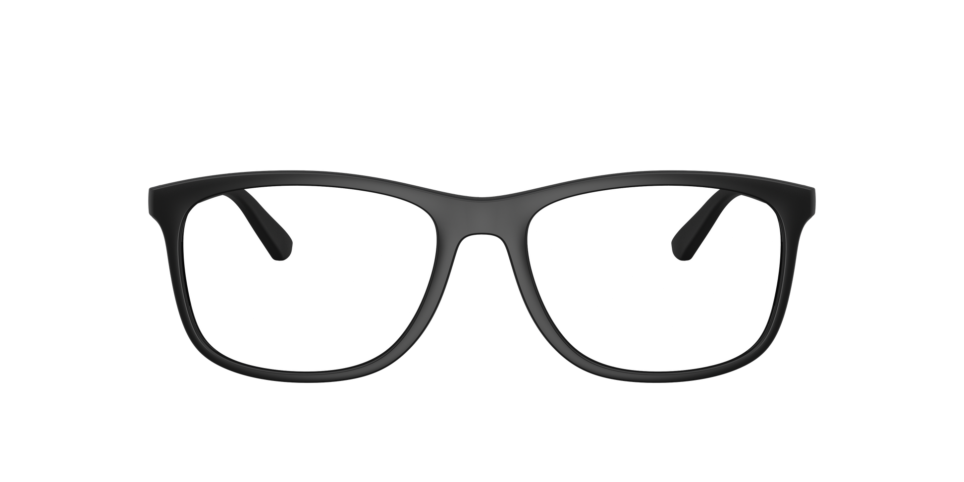 Emporio Armani EA3247 5001