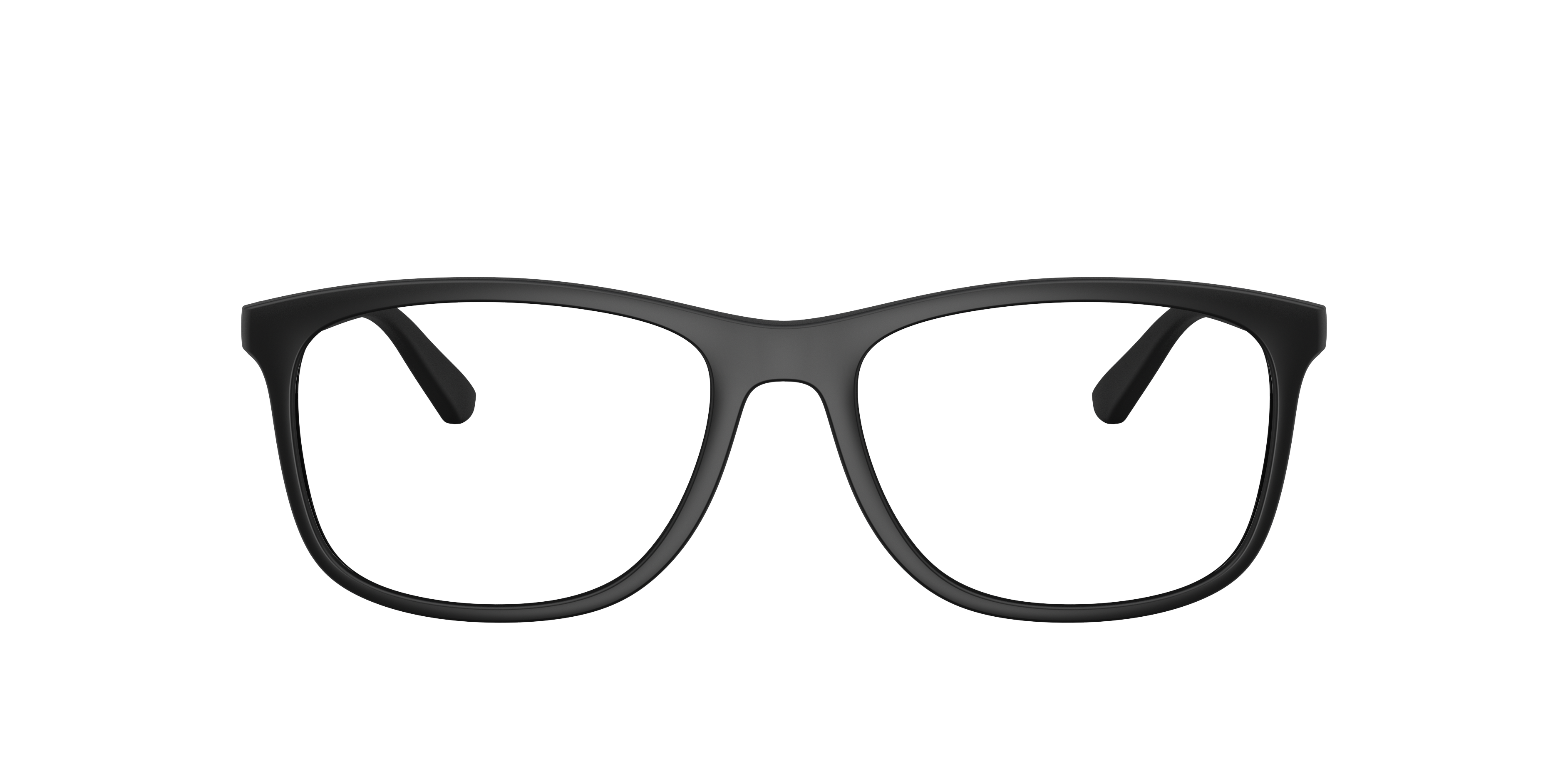 Emporio Armani EA3247 5001