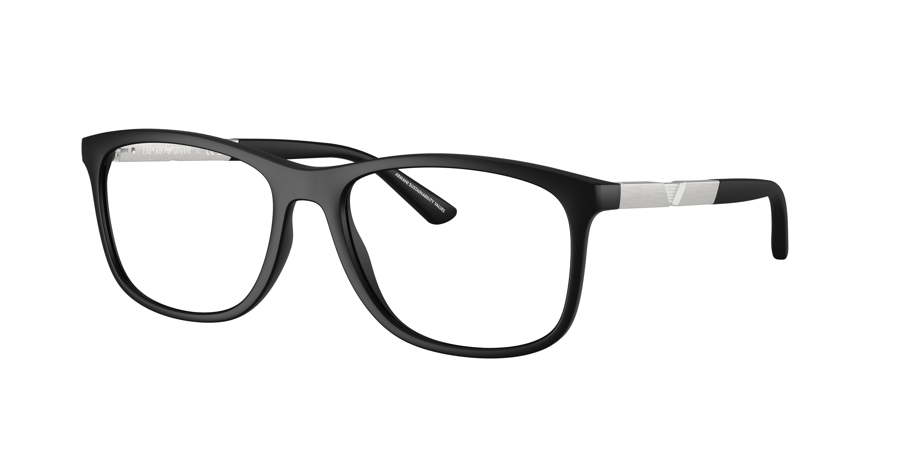 Emporio Armani EA3247 5001