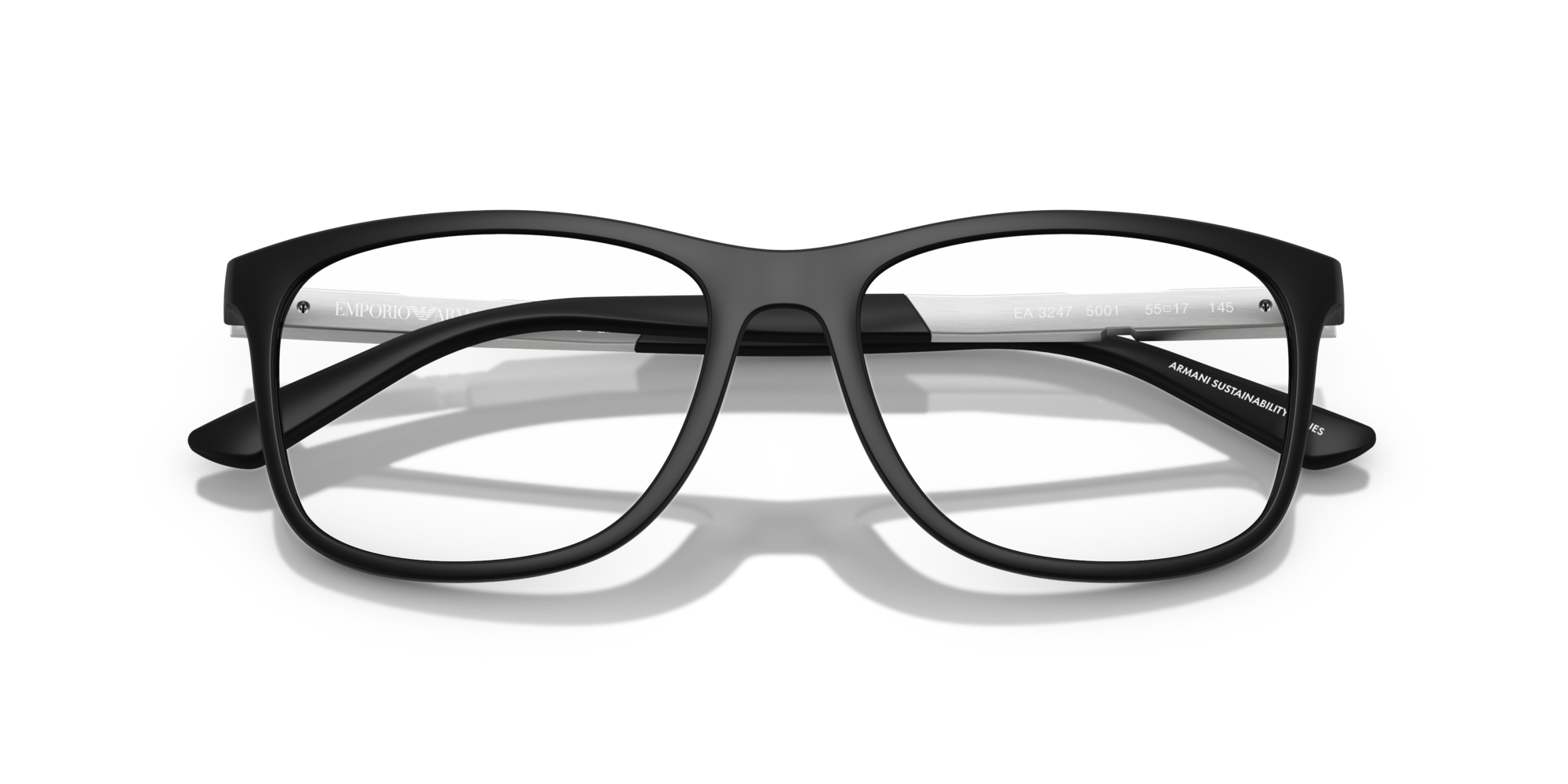 Emporio Armani EA3247 5001