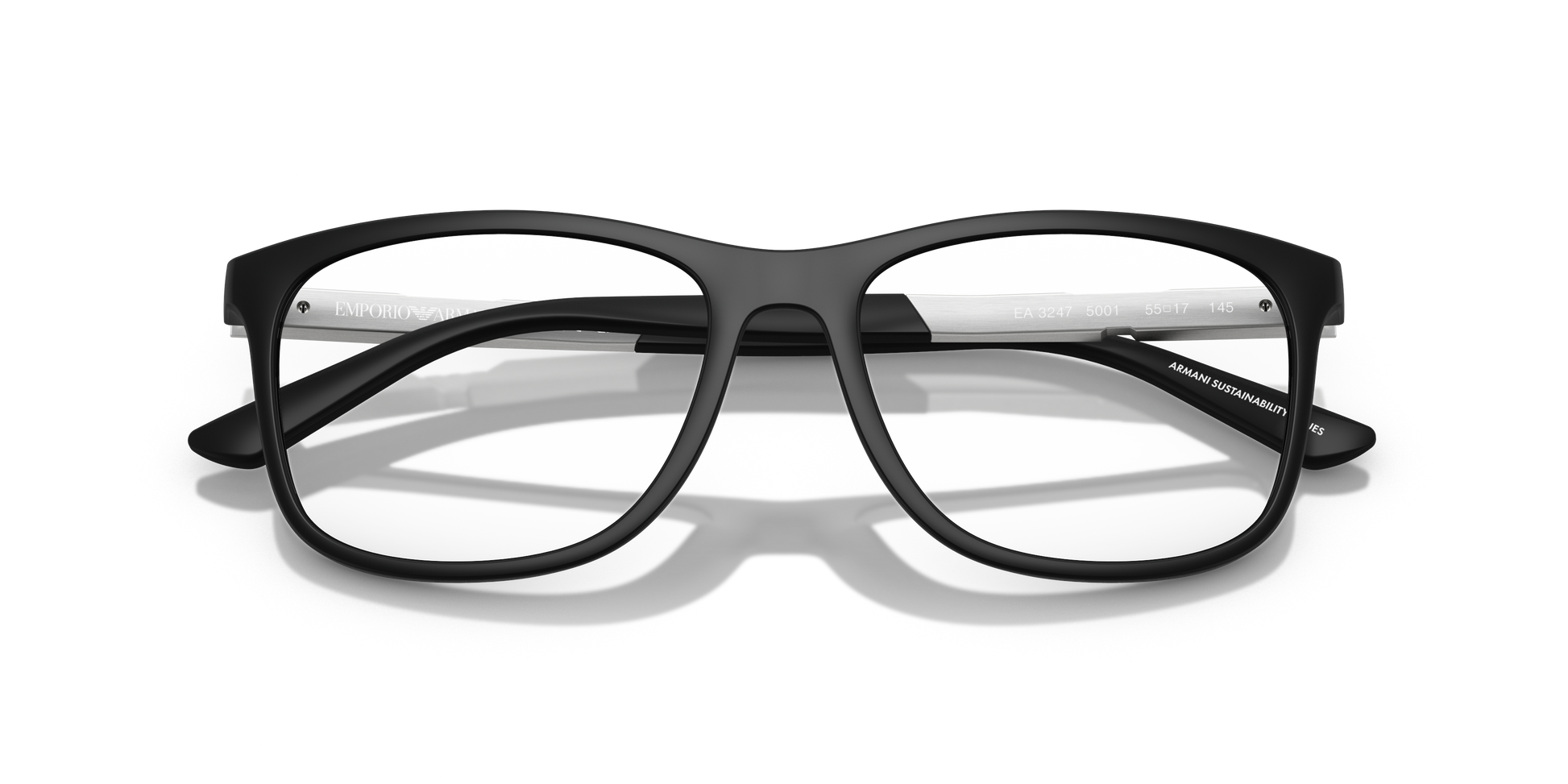 Emporio Armani EA3247 5001