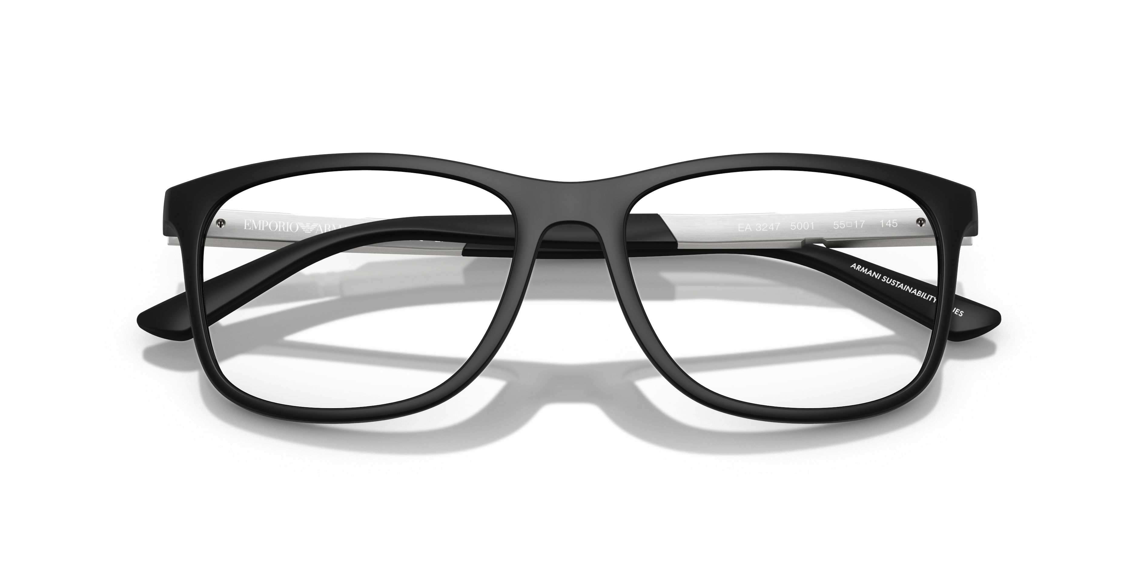 Emporio Armani EA3247 5001
