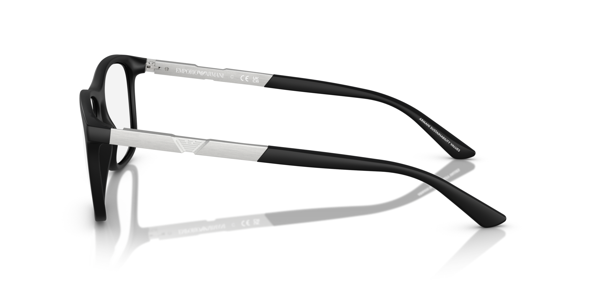 Emporio Armani EA3247 5001