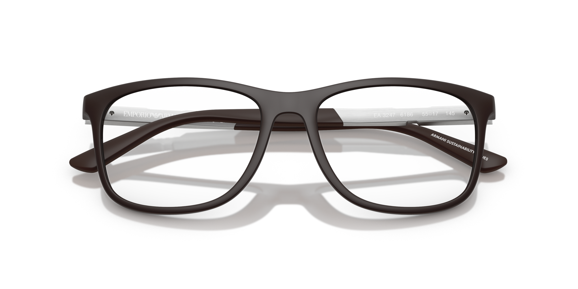 Emporio Armani EA3247 6186