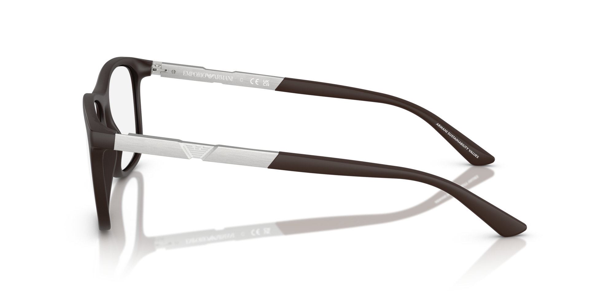 Emporio Armani EA3247 6186