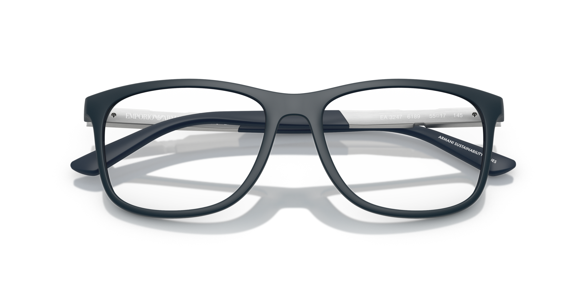 Emporio Armani EA3247 6189