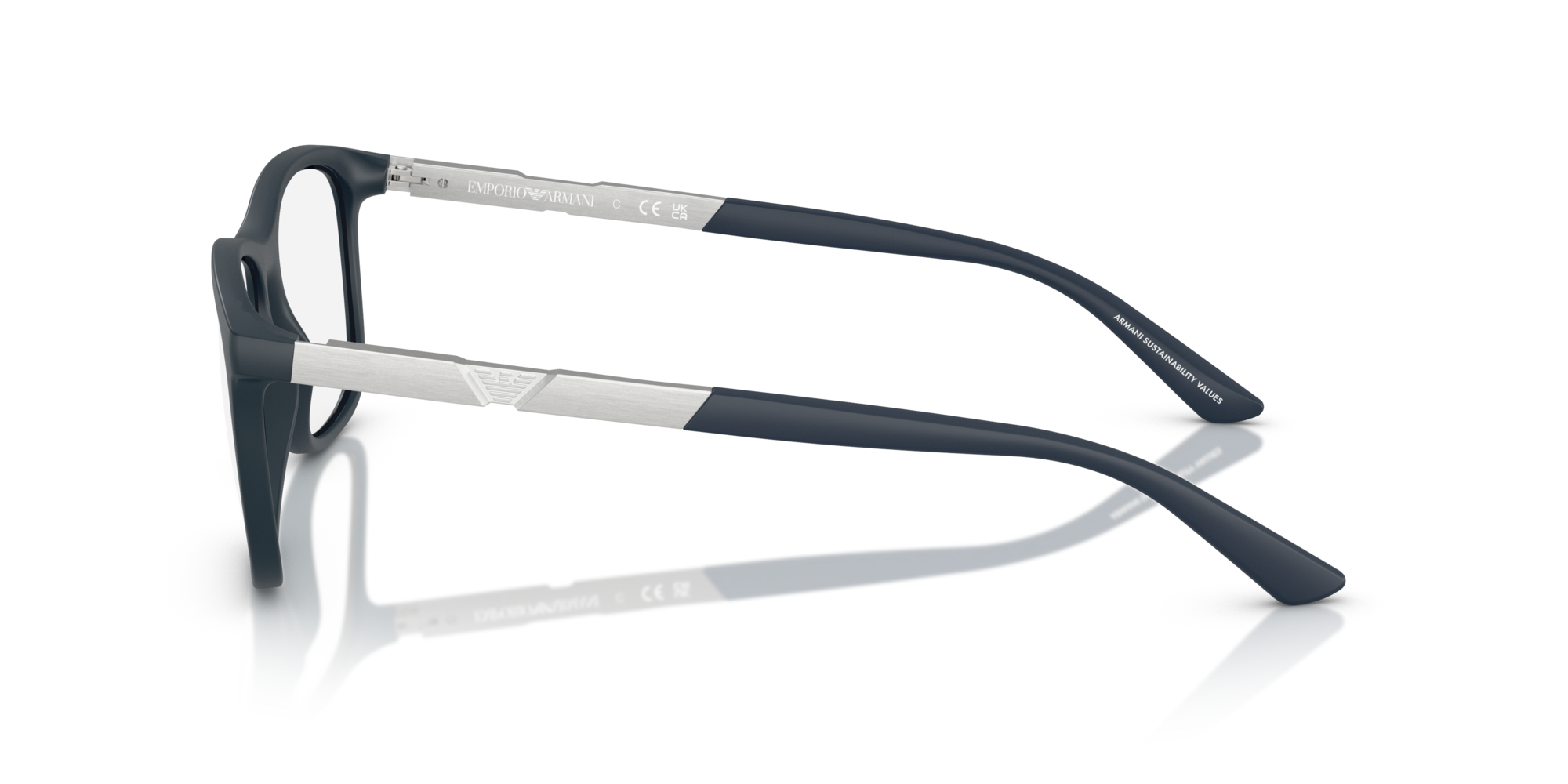 Emporio Armani EA3247 6189