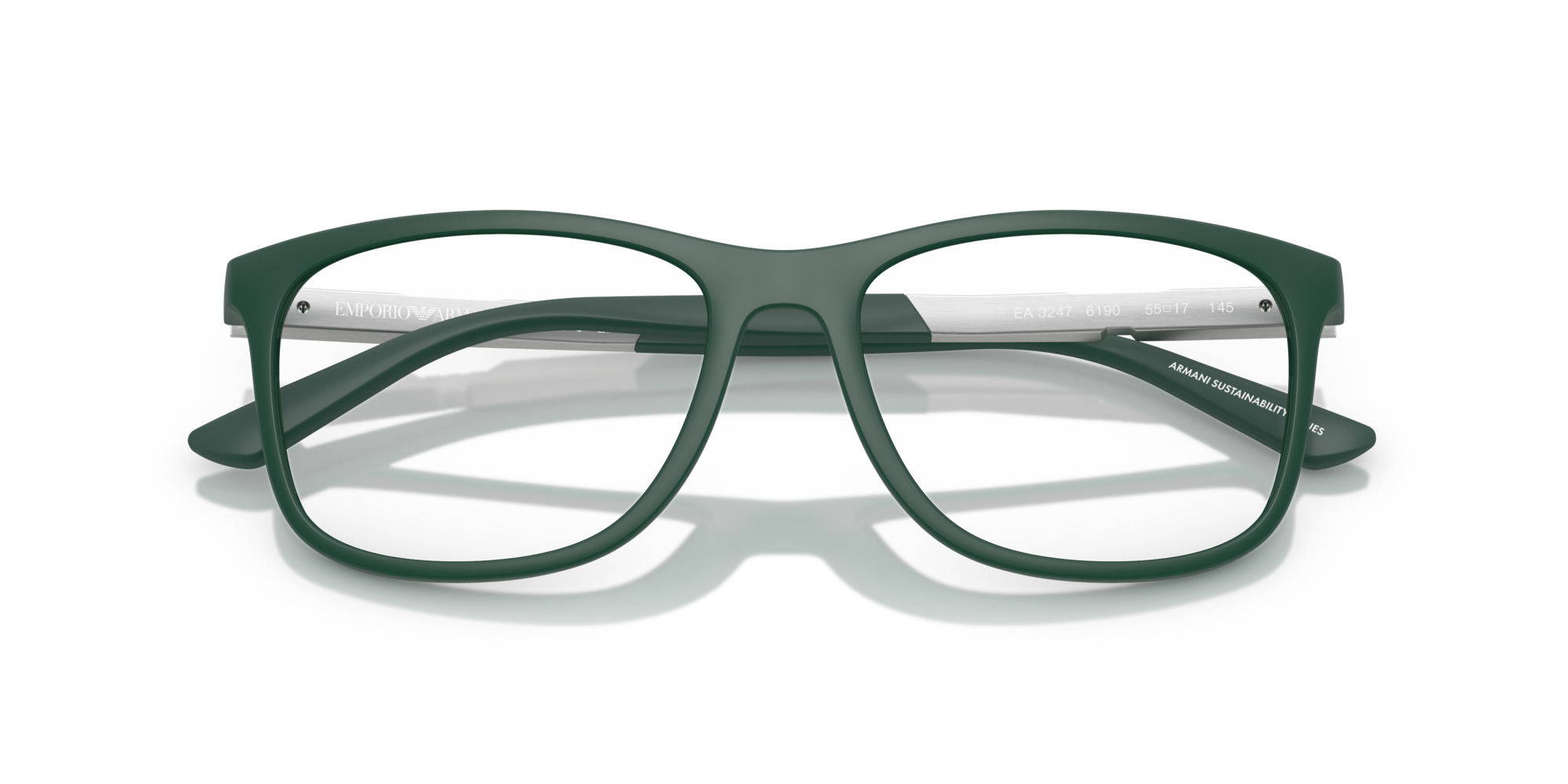 Emporio Armani EA3247 6190