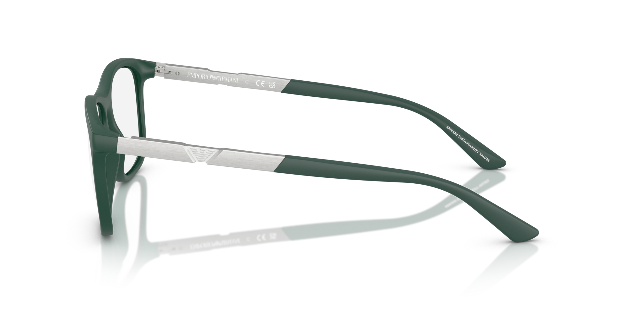 Emporio Armani EA3247 6190