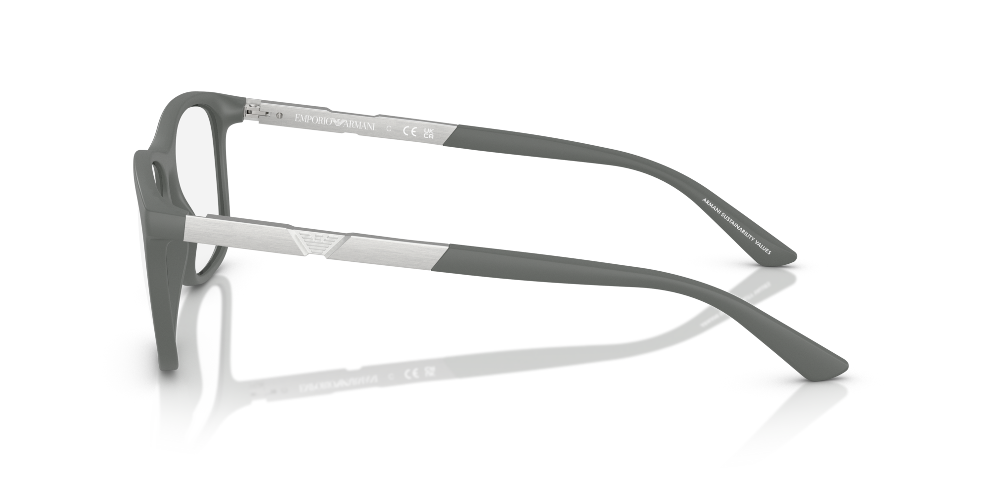 Emporio Armani EA3247 6205