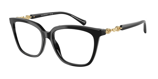 Emporio armani  EA3248 5017