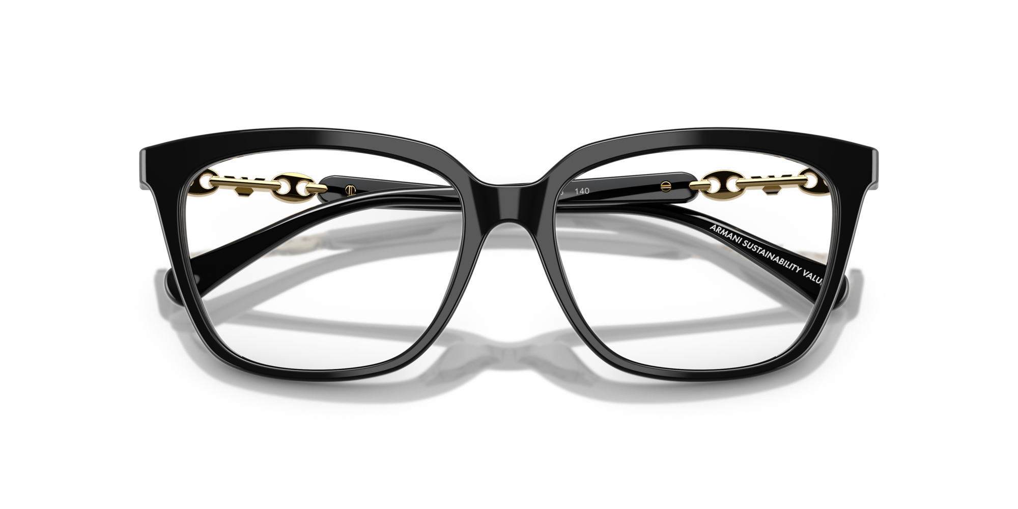 Emporio Armani EA3248 5017